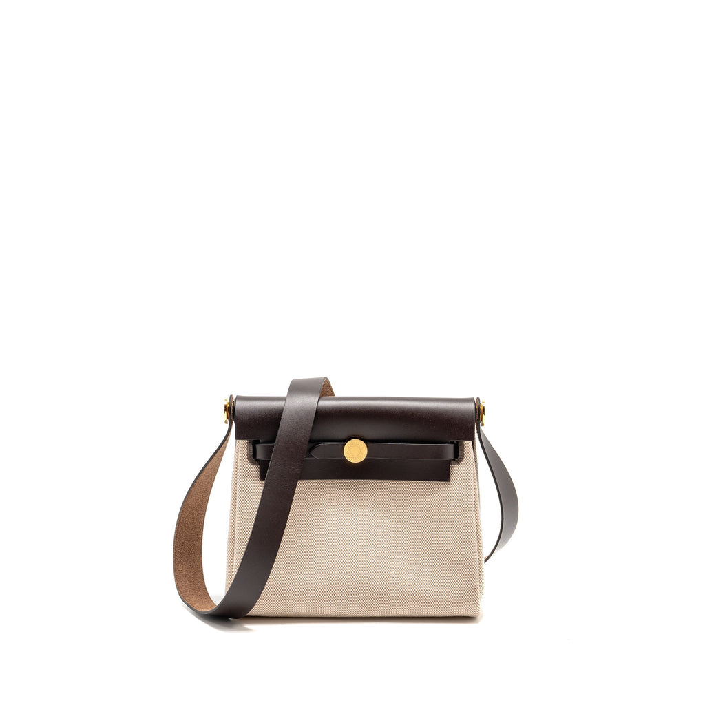 hermes-herbag-mini-canvas-hunter-leather-ecru-beige-ebene-ghw-stamp-w-copy-1