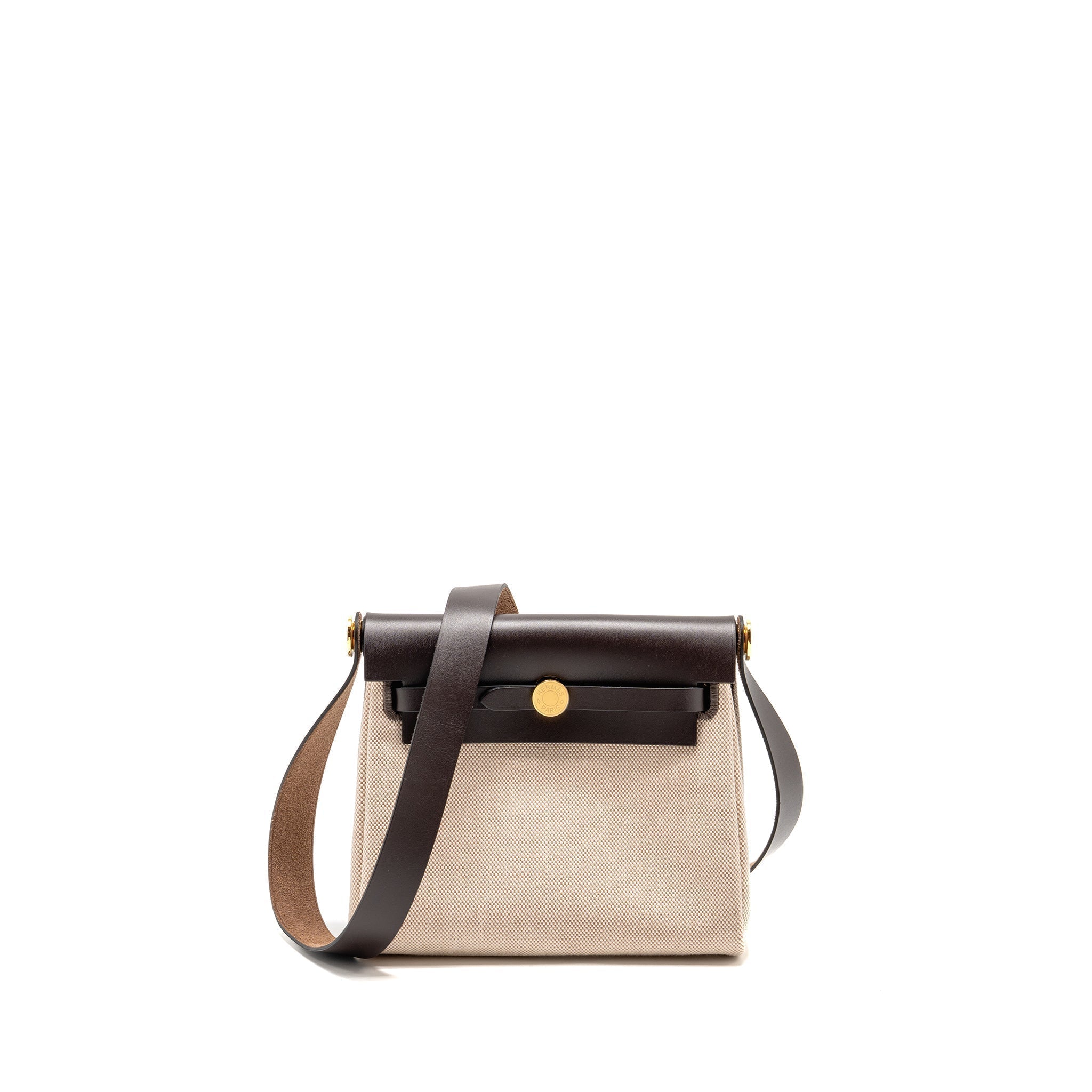 hermes-herbag-mini-canvas-hunter-leather-ecru-beige-ebene-ghw-stamp-w-copy-1