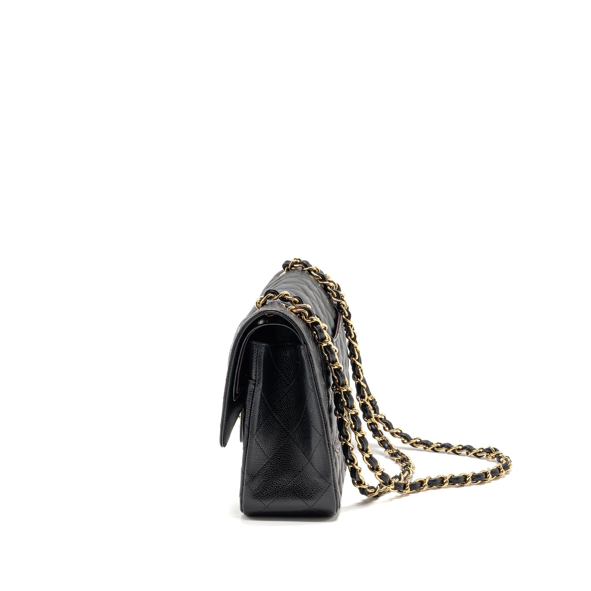 chanel-jumbo-classic-double-flap-bag-caviar-black-ghw-11