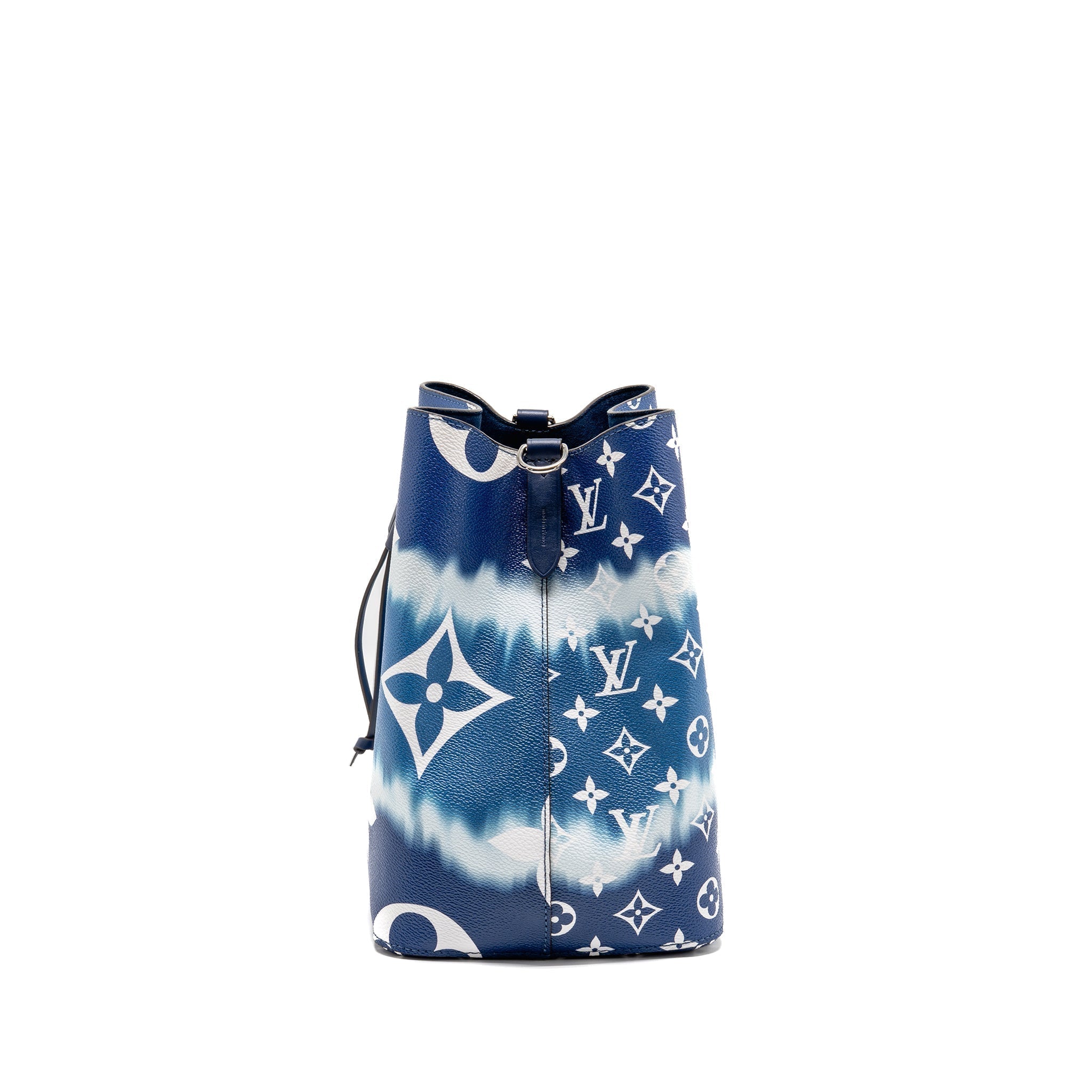 louis-vuitton-neonoe-lv-escale-mm-pastel-giant-monogram-canvas-blue-white-shw