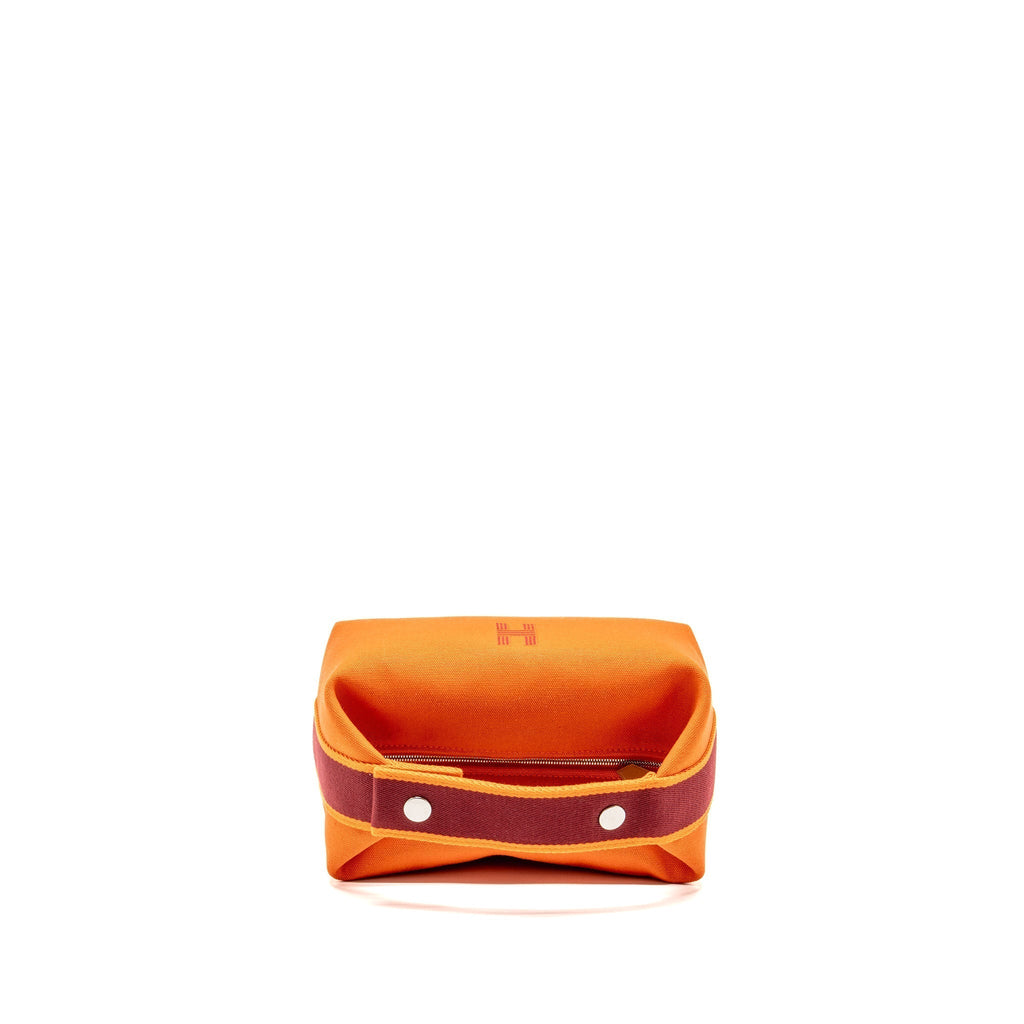hermes-bride-a-brac-travel-case-small-model-canvas-orange-feu-shw