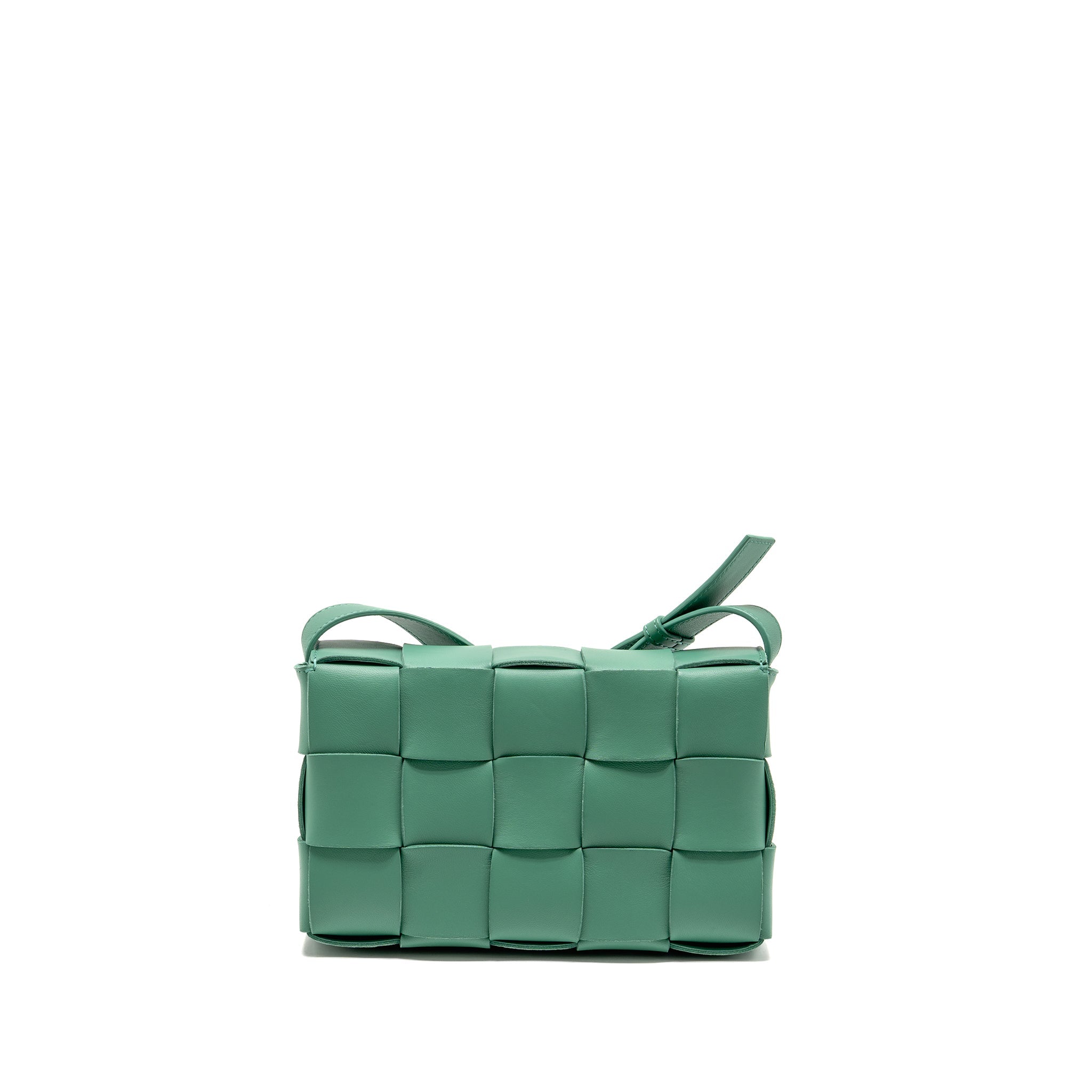 bottega-veneta-green