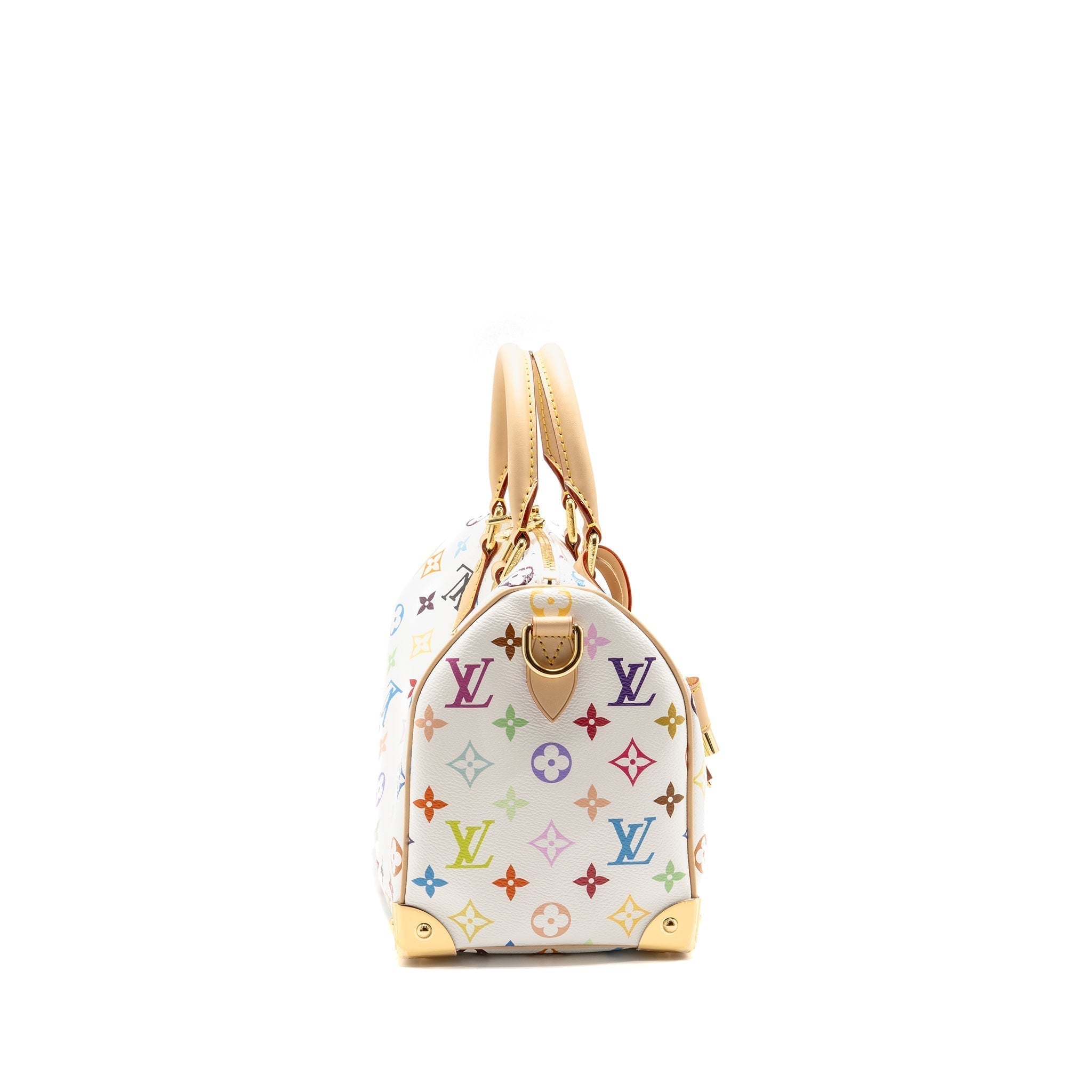 louis-vuitton-x-takashi-murakami-speedy-bandouliere-25-monogram-canvas-white-multicolour-ghw-copy