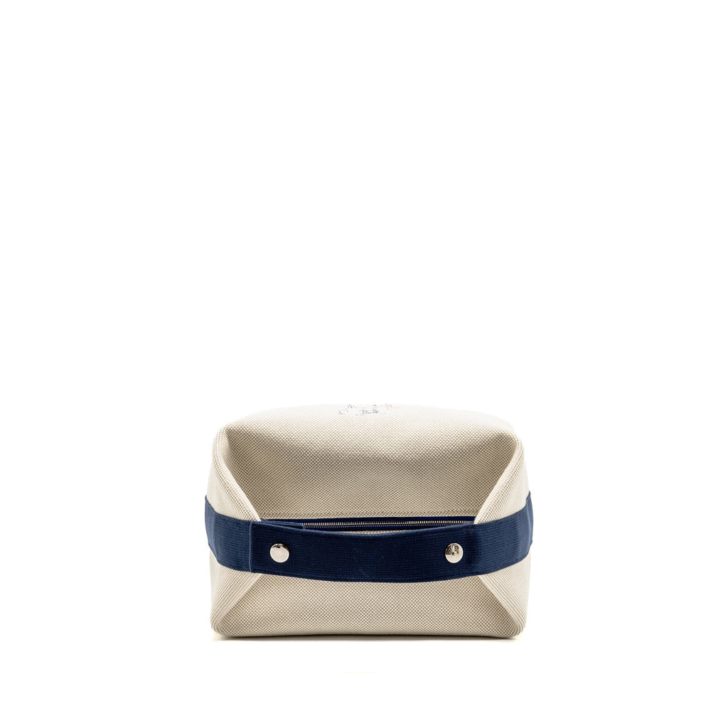 hermes-bride-a-brac-cabriole-case-large-model-gris-perle