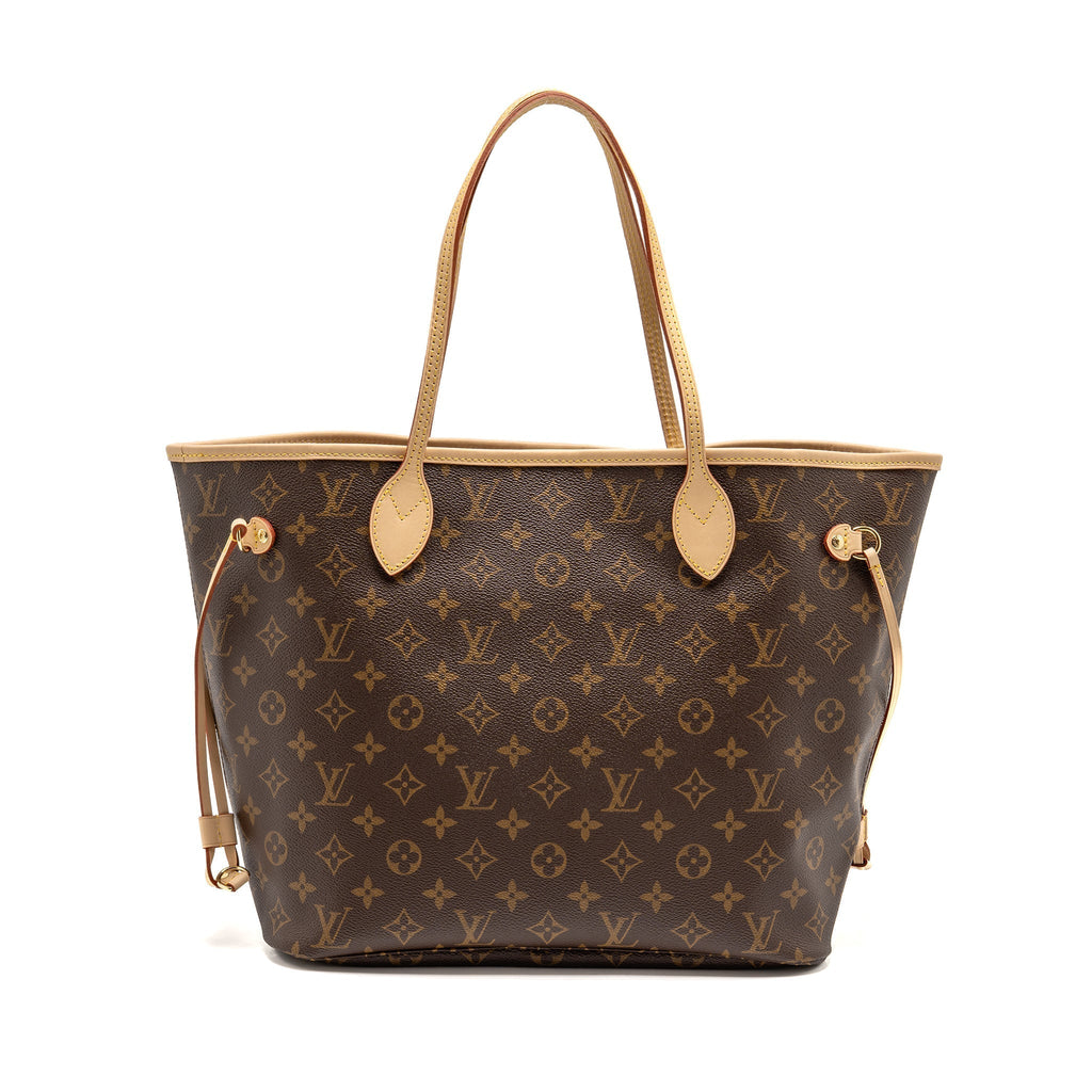 louis-vuitton-neverfull-mm-monogram-canvas-ghw-11