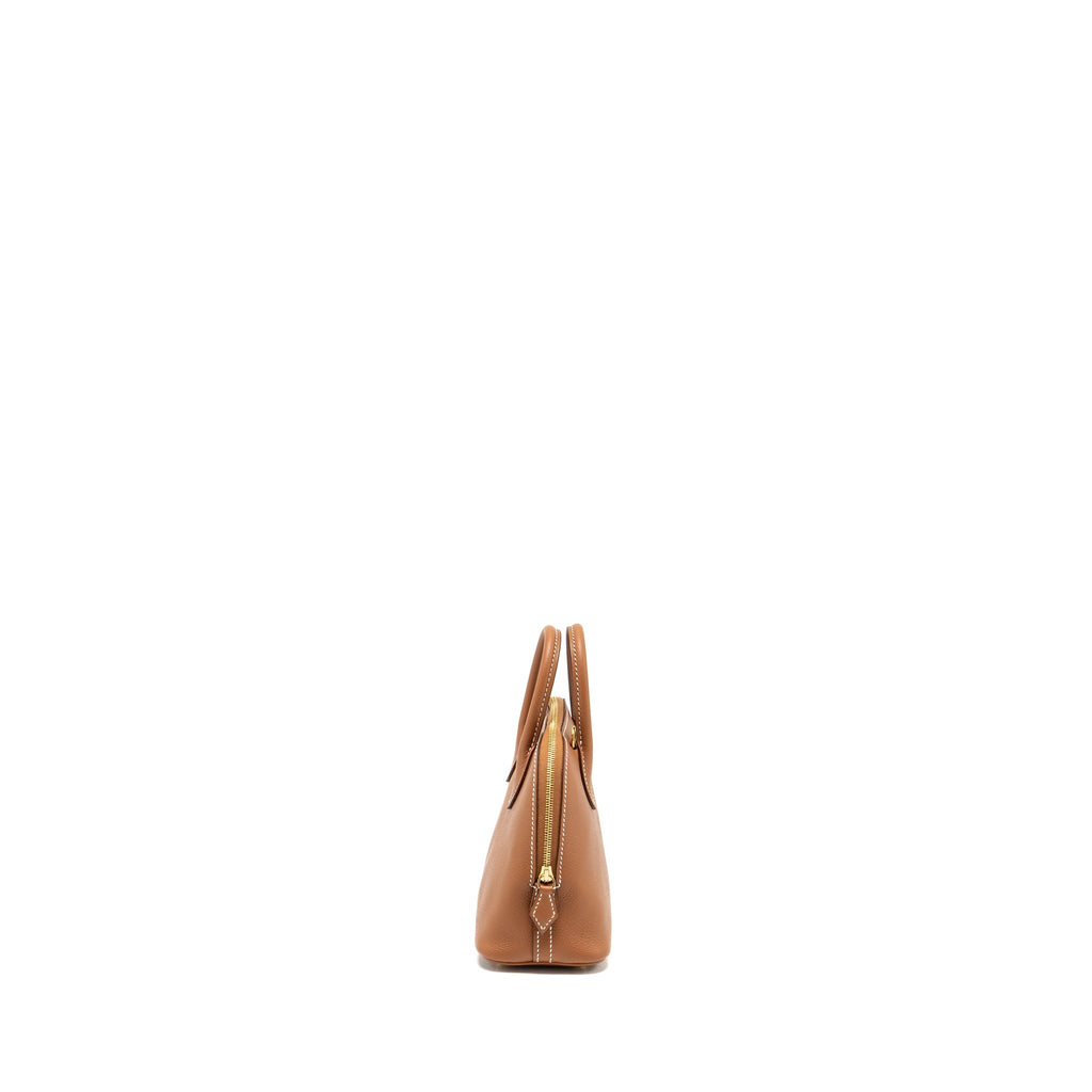 hermes-mini-bolide-1923-evercolor-gold-ghw-stamp-b