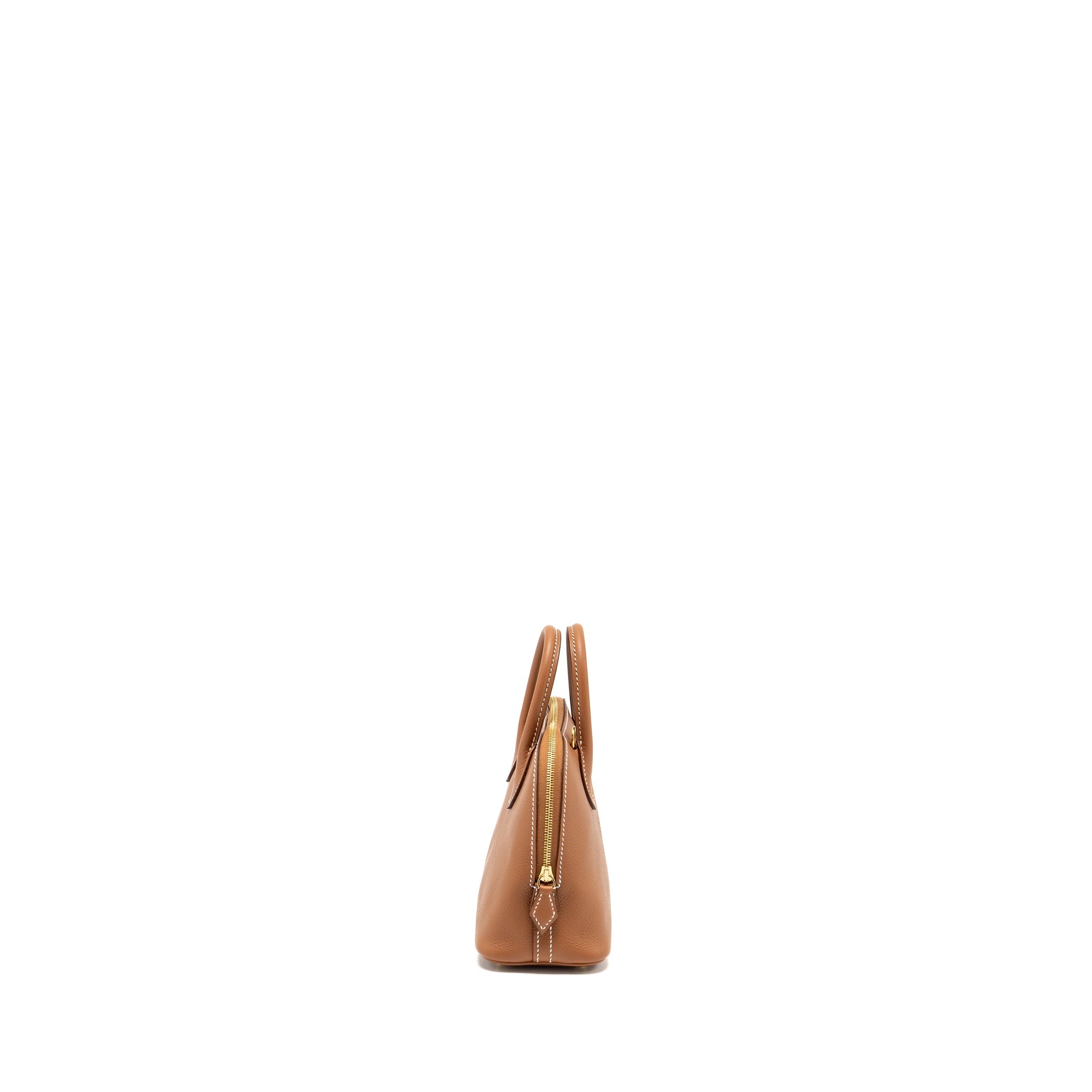 hermes-mini-bolide-1923-evercolor-gold-ghw-stamp-b