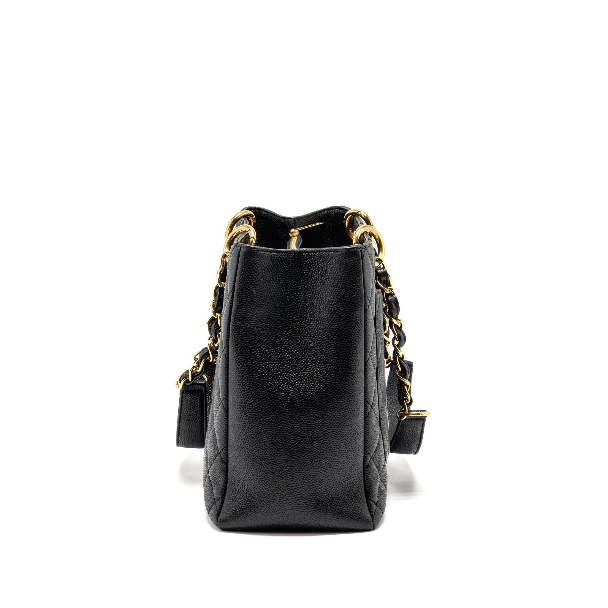chanel-grand-shopping-tote-gst-caviar-black-ghw-3