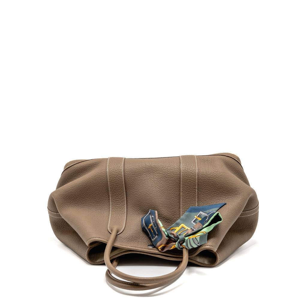 hermes-garden-party-36-clemence-etoupe-shw-stamp-square-q