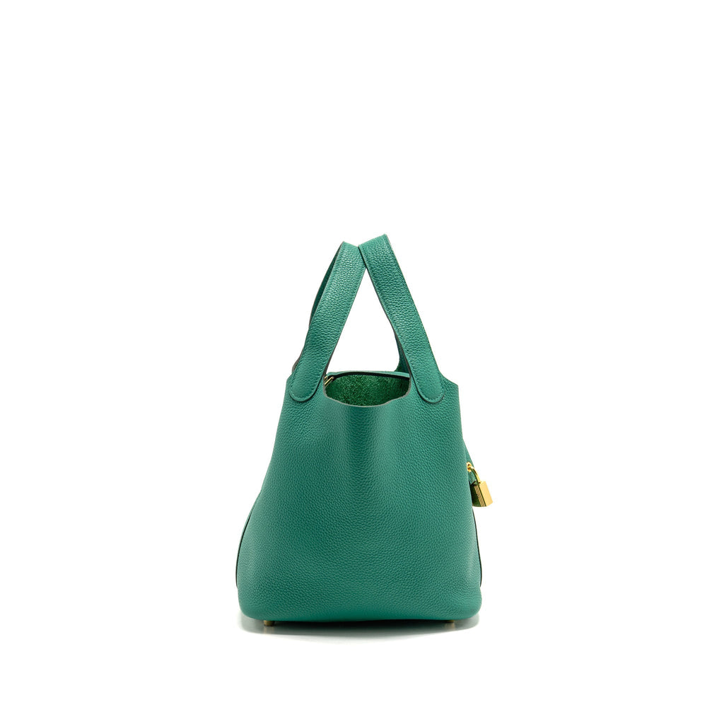 hermes-picotin-18-lock-bag-taurillon-maurice-vert-jade-ghw-stamp-y