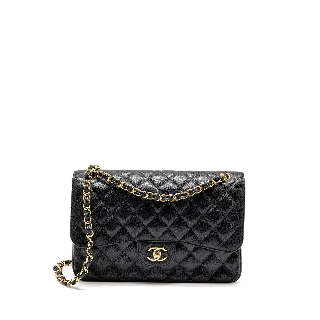chanel-jumbo-classic-double-flap-bag-caviar-black-ghw-11