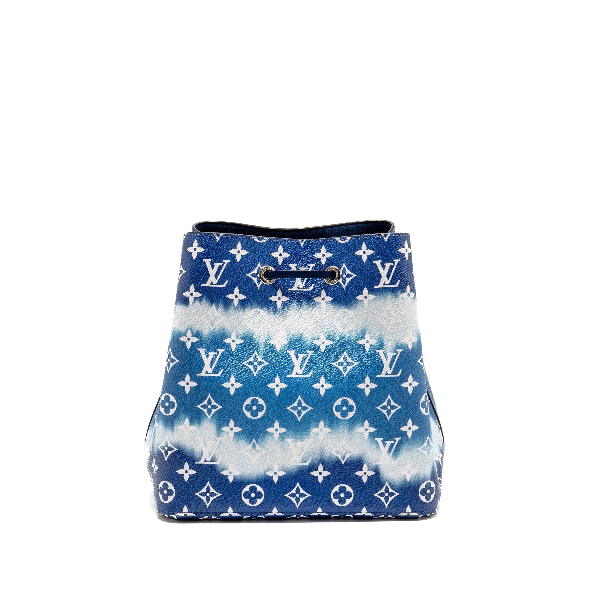 louis-vuitton-neonoe-lv-escale-mm-pastel-giant-monogram-canvas-blue-white-shw