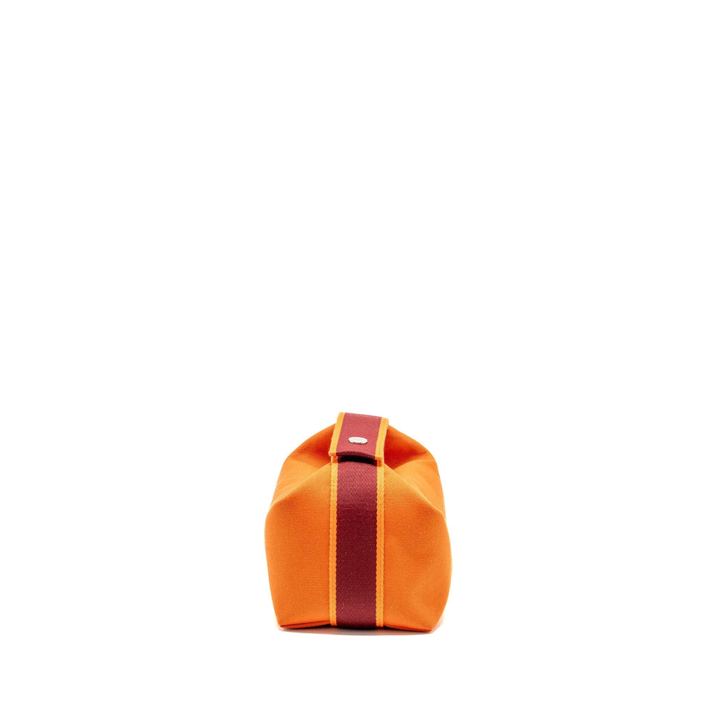 hermes-bride-a-brac-travel-case-small-model-canvas-orange-feu-shw
