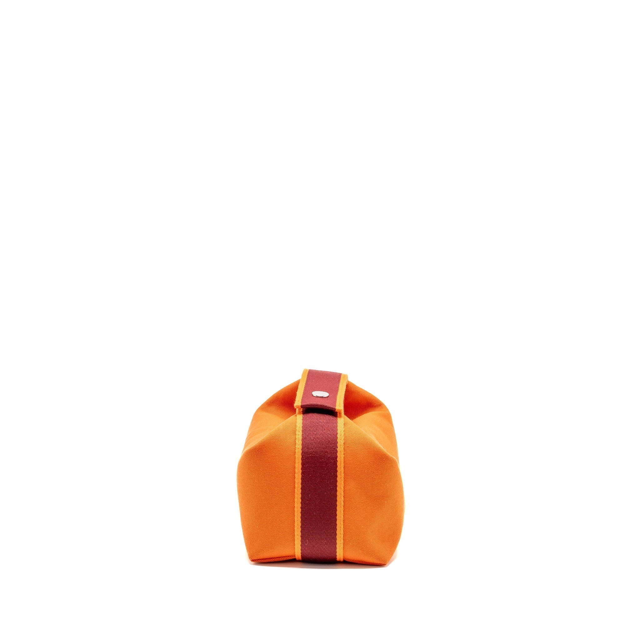 hermes-bride-a-brac-travel-case-small-model-canvas-orange-feu-shw