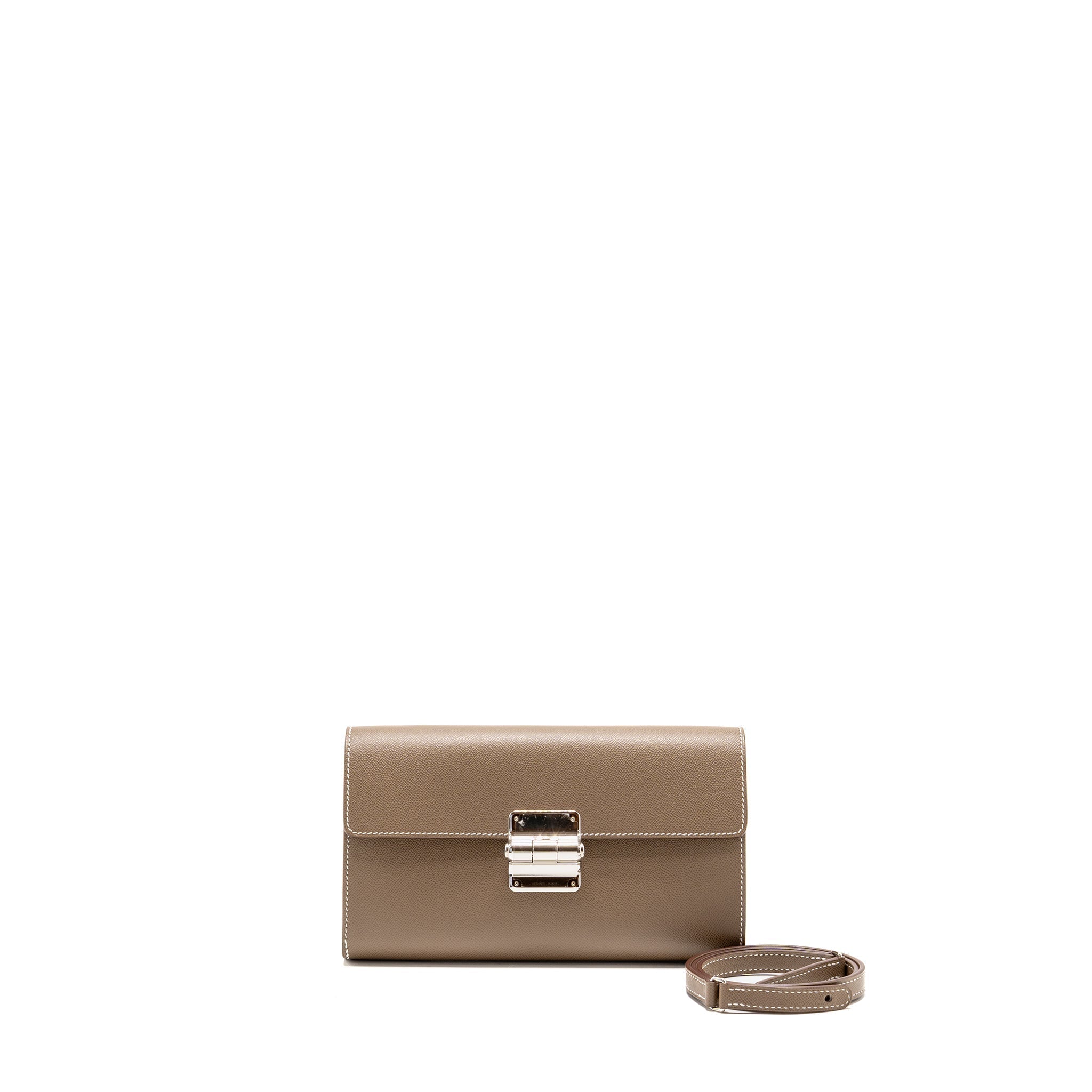 hermes-charniere-to-go-pouch-madame-etoupe-shw-stamp-k