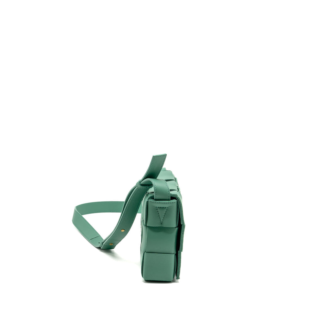 bottega-veneta-green
