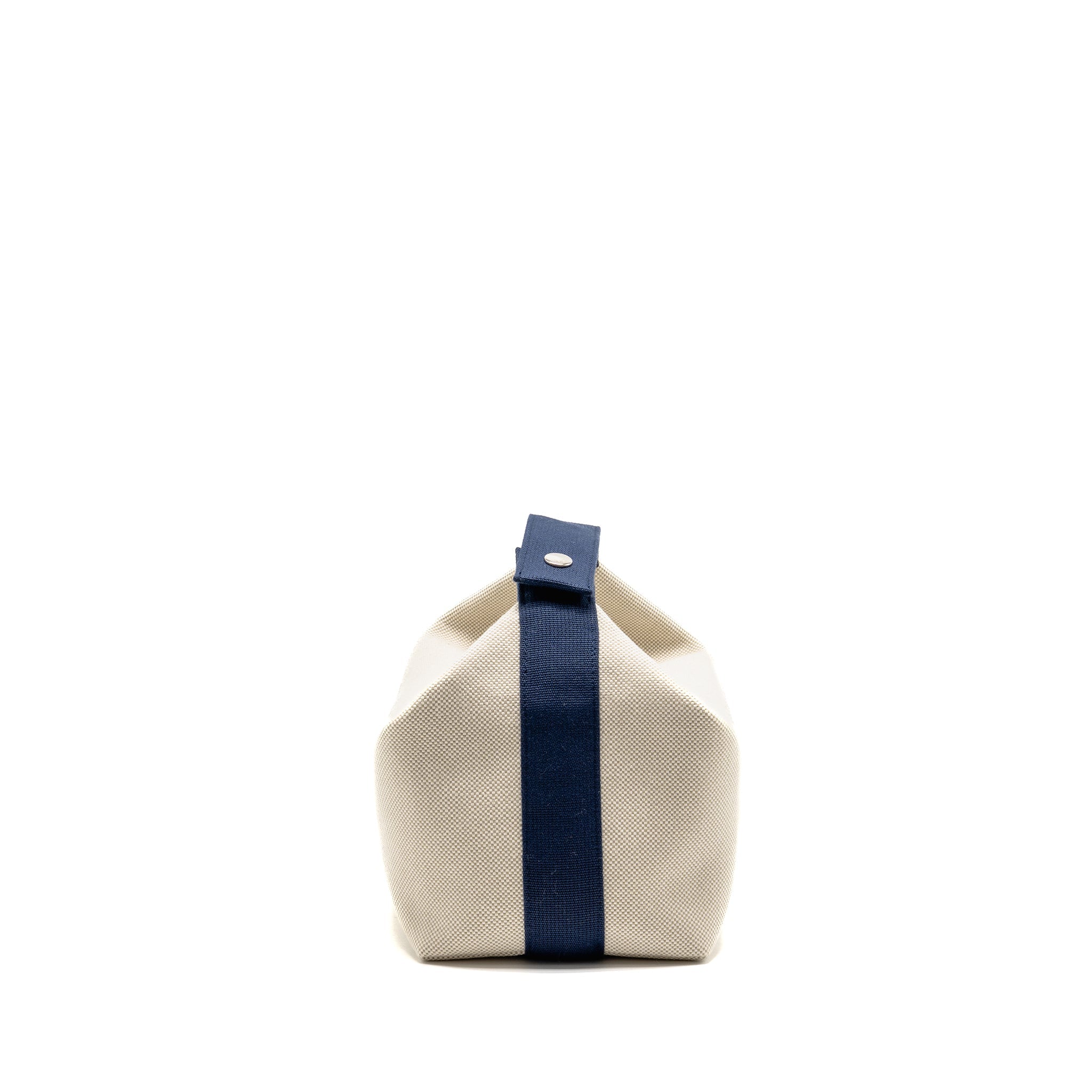 hermes-bride-a-brac-cabriole-case-large-model-gris-perle