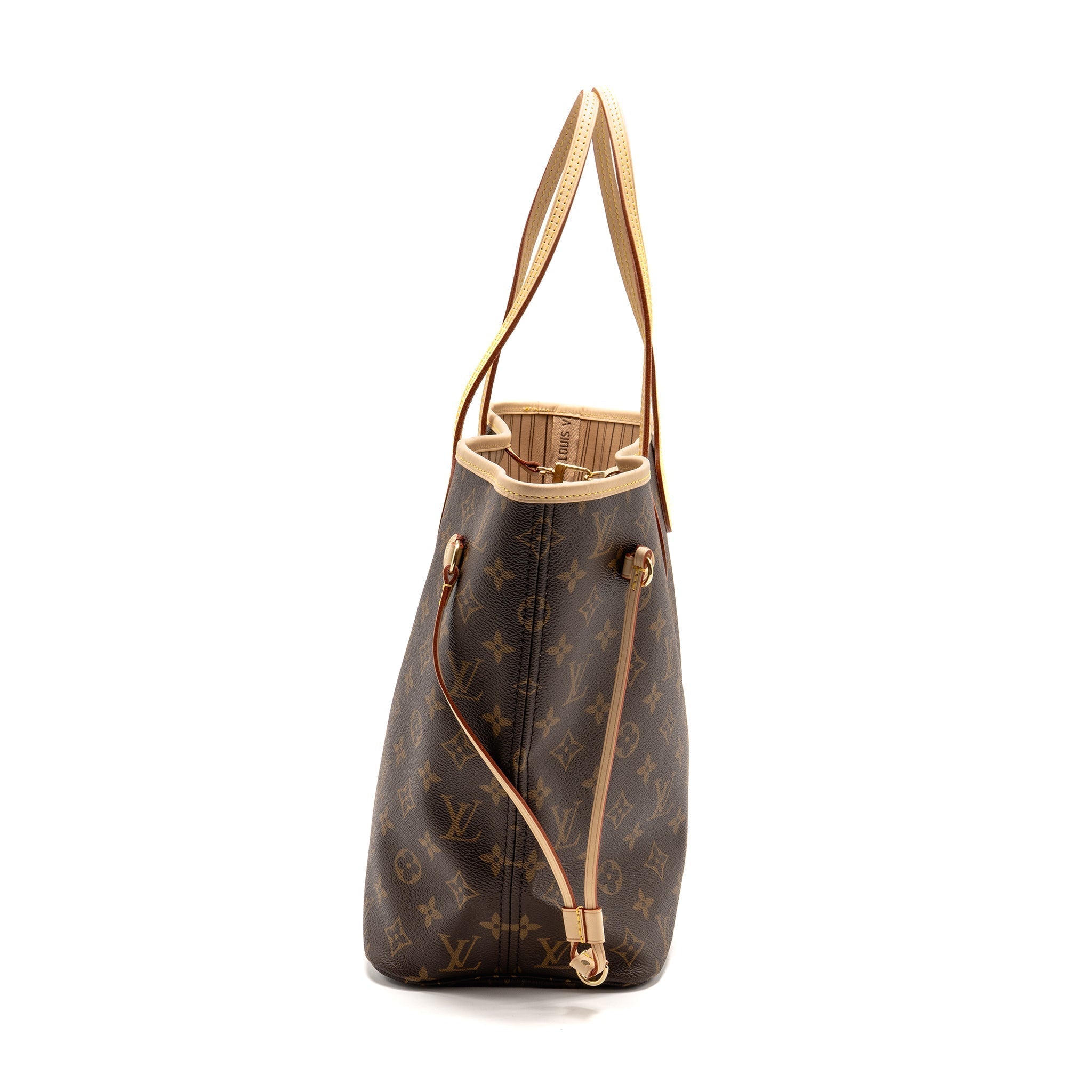 louis-vuitton-neverfull-mm-monogram-canvas-ghw-11