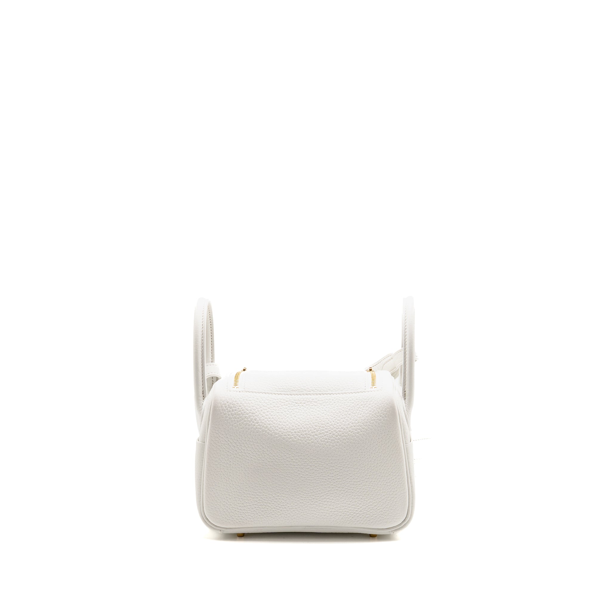 hermes-mini-lindy-clemence-new-white-ghw-stamp-w