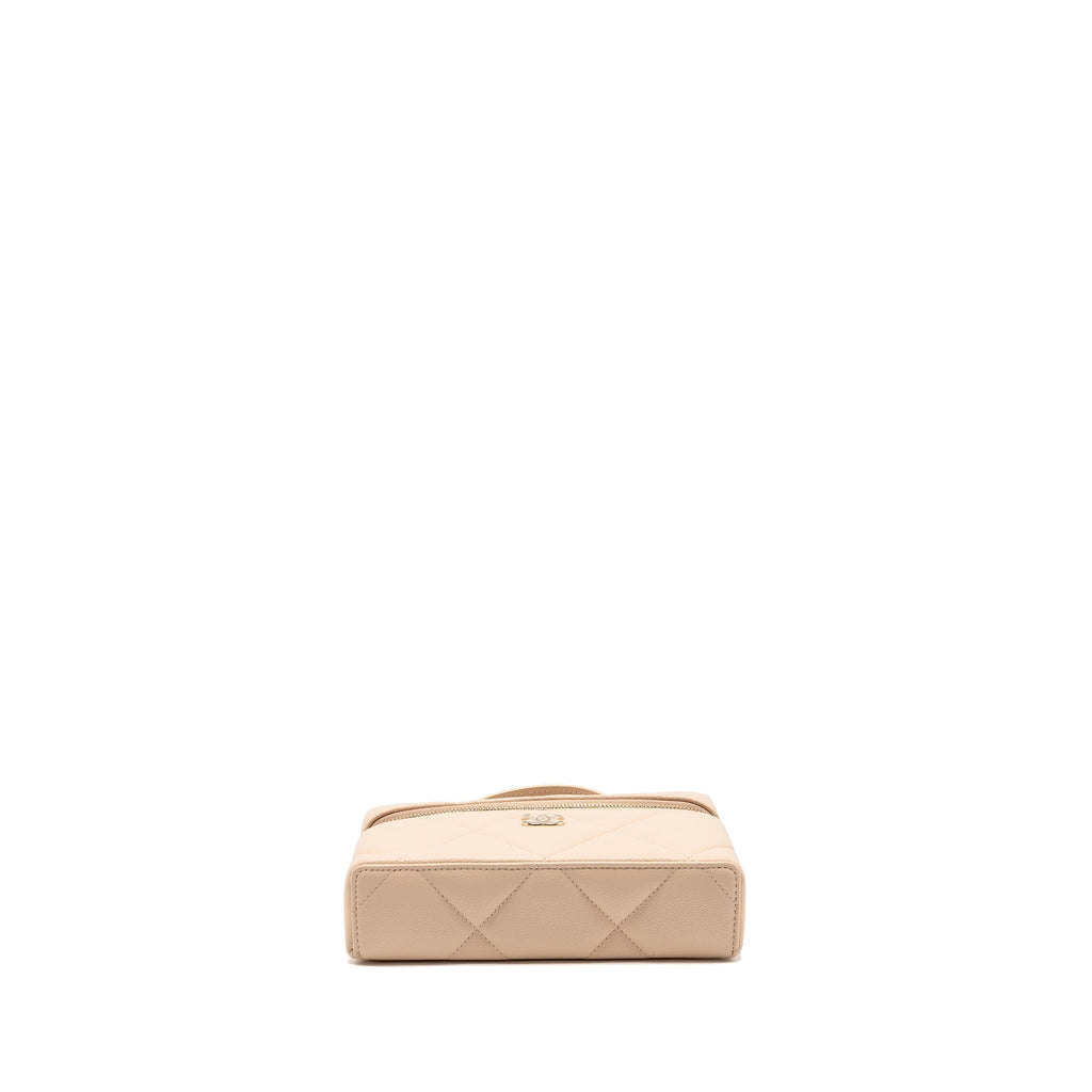 chanel-25k-cc-top-handle-vanity-with-chain-caviar-beige-lghw-microchip