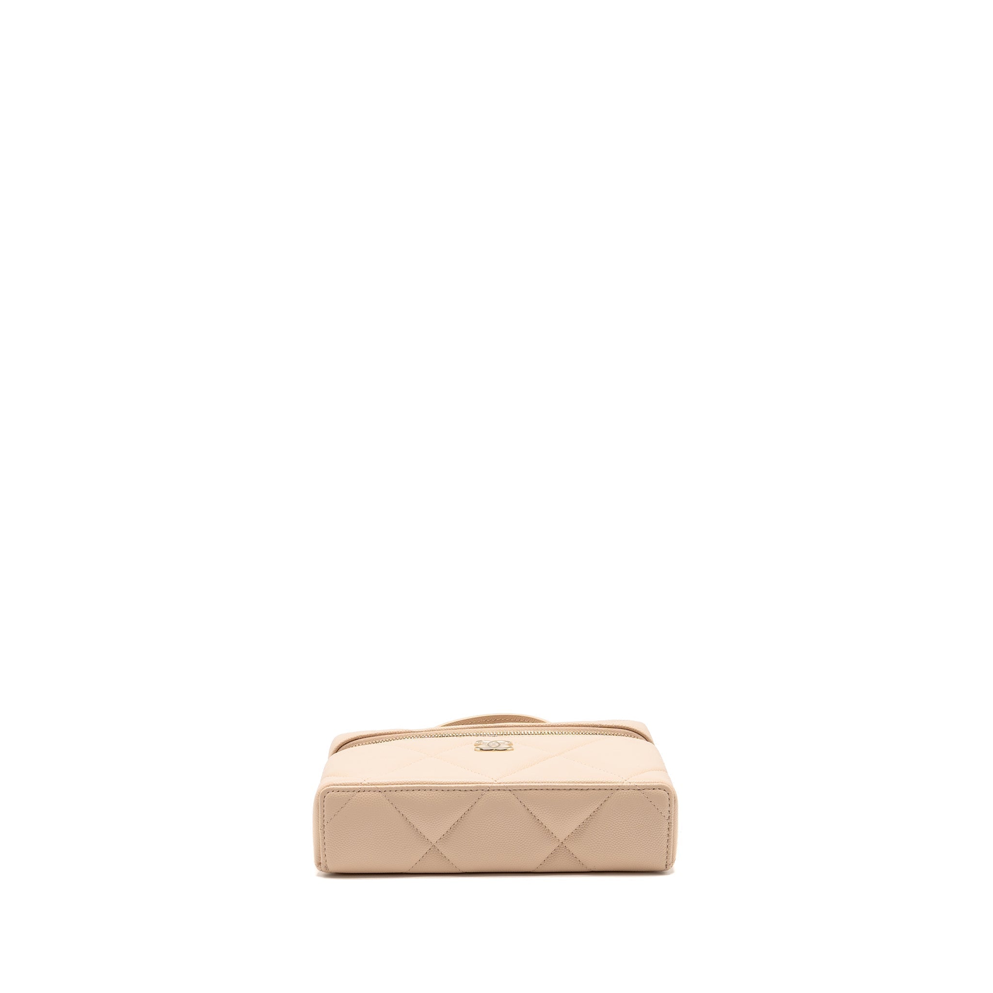 chanel-25k-cc-top-handle-vanity-with-chain-caviar-beige-lghw-microchip