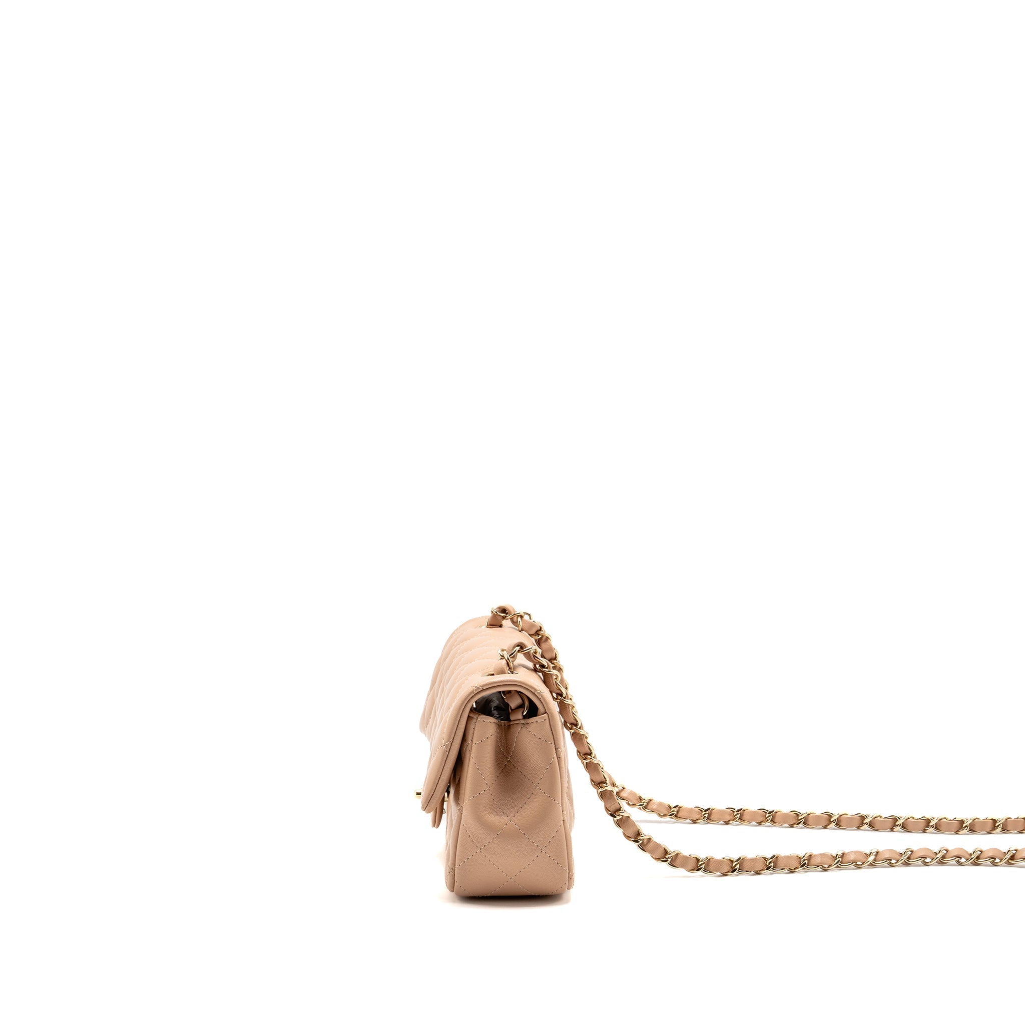 chanel-mini-rectangular-flap-bag-lambskin-dark-beige-lghw-microchip