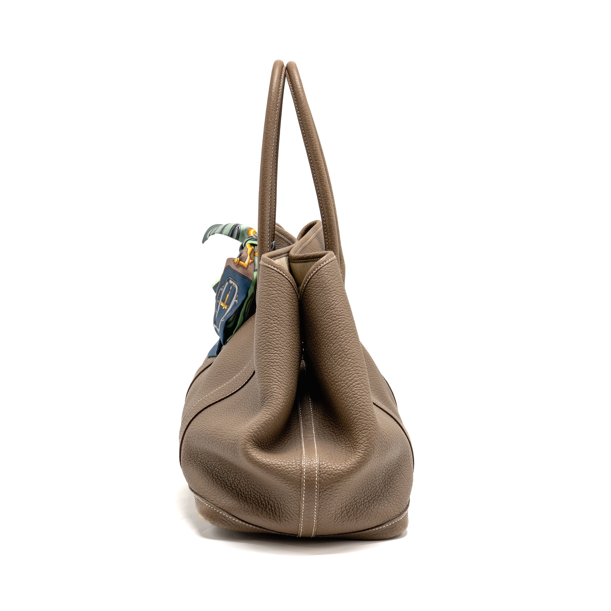 hermes-garden-party-36-clemence-etoupe-shw-stamp-square-q