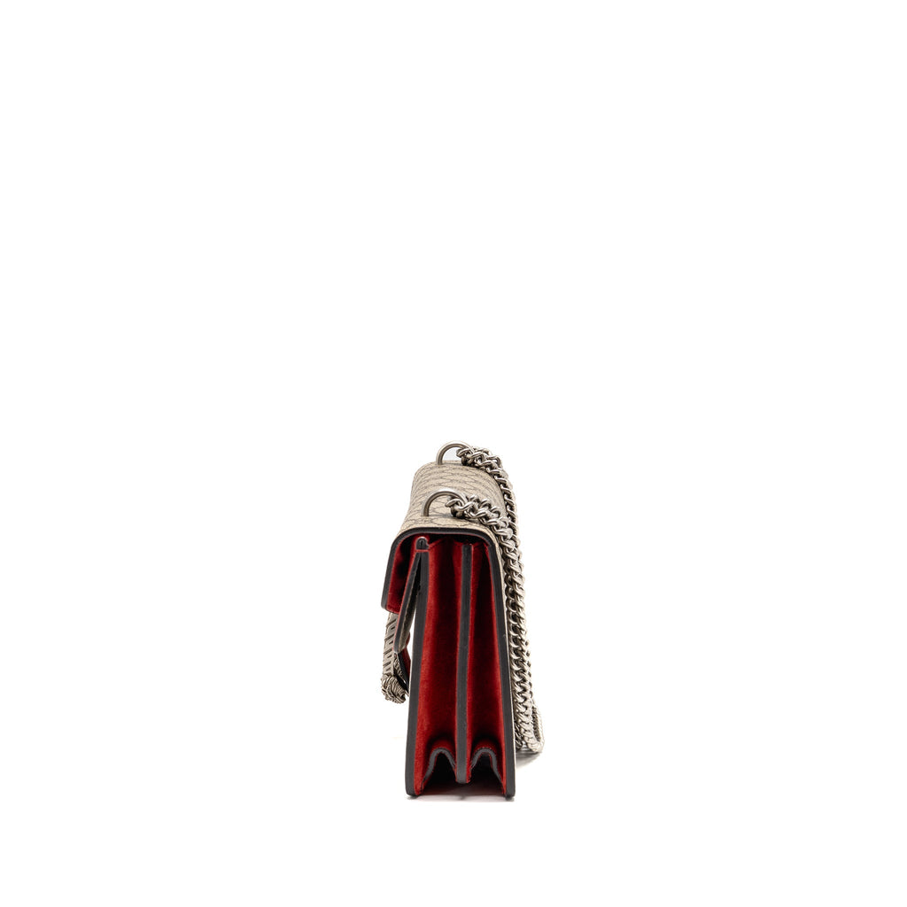 gucci-small-dionysus-shoulder-bag-gg-supreme-canvas-suede-red-shw