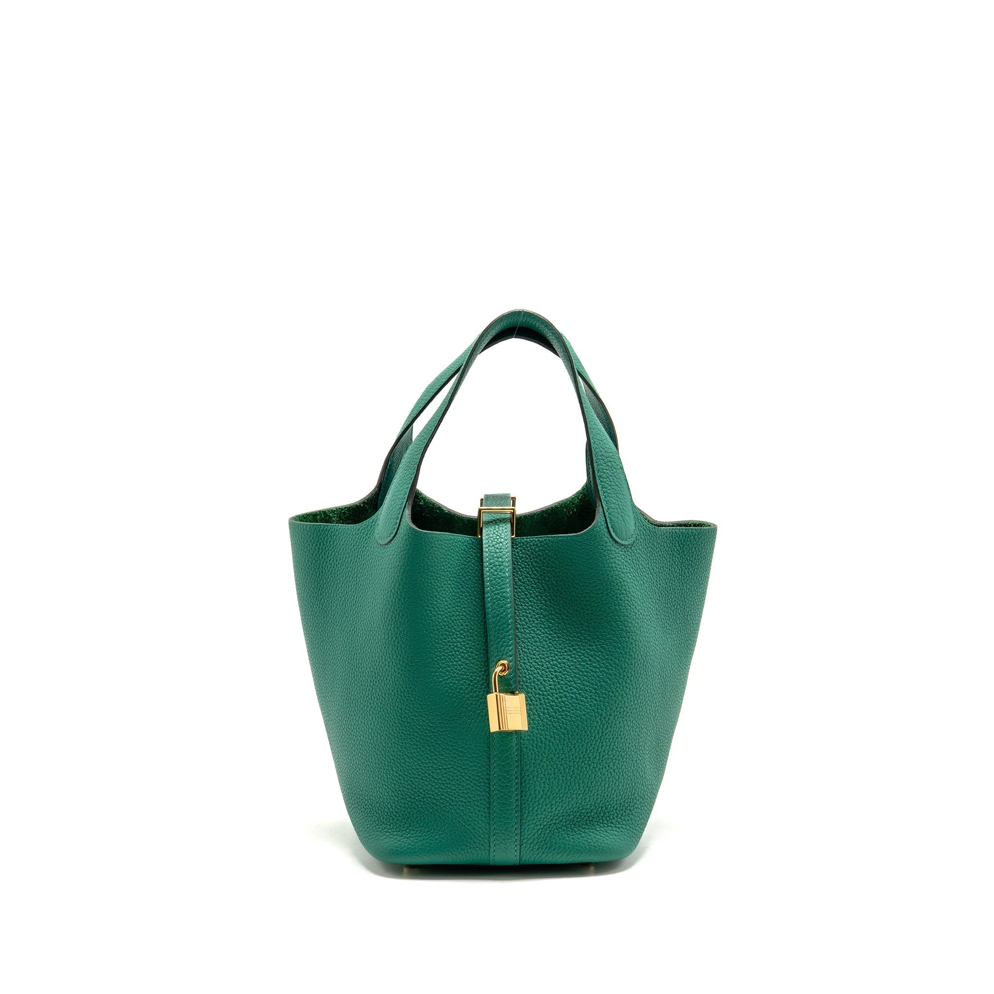 hermes-picotin-18-lock-bag-taurillon-maurice-vert-jade-ghw-stamp-y