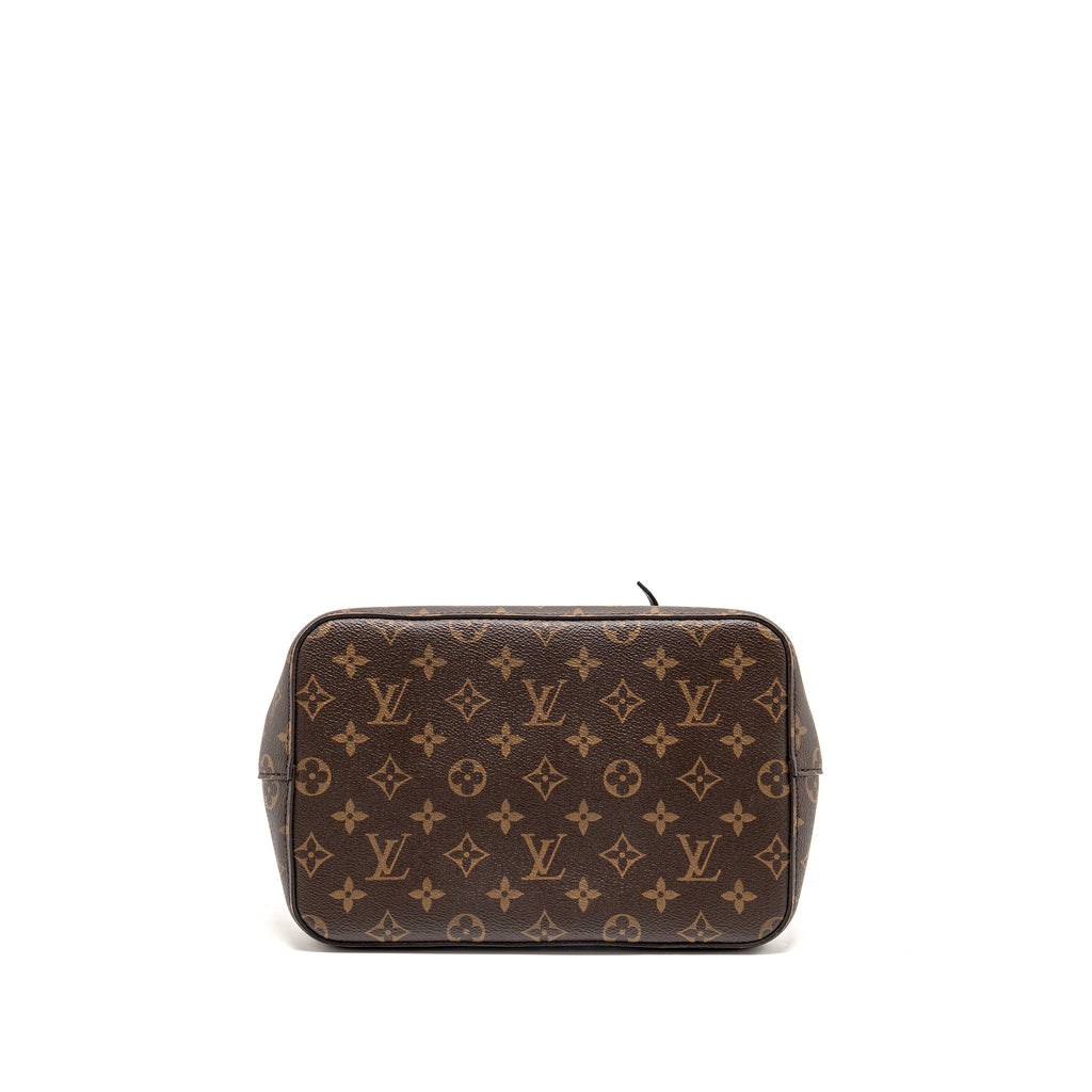 louis-vuitton-neo-noe-monogram-canvas-black-ghw-4