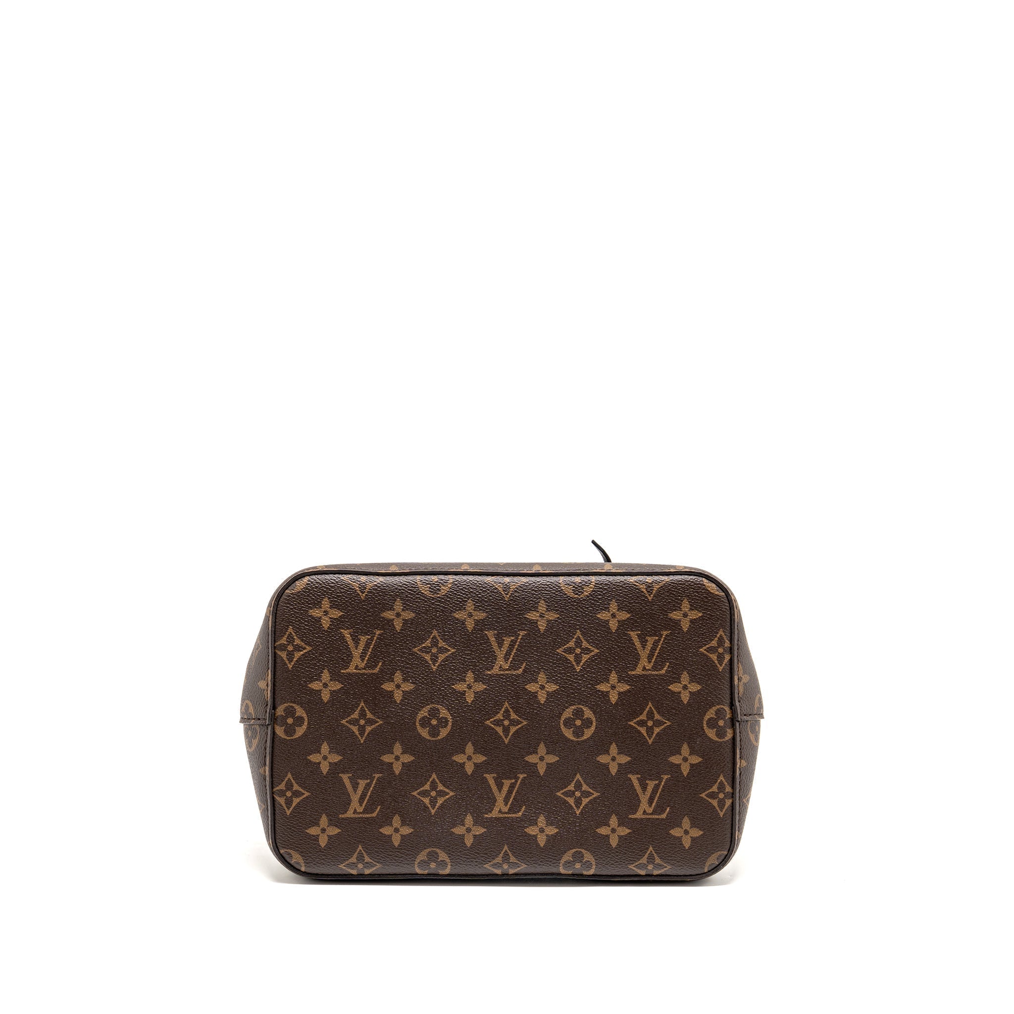 louis-vuitton-neo-noe-monogram-canvas-black-ghw-4