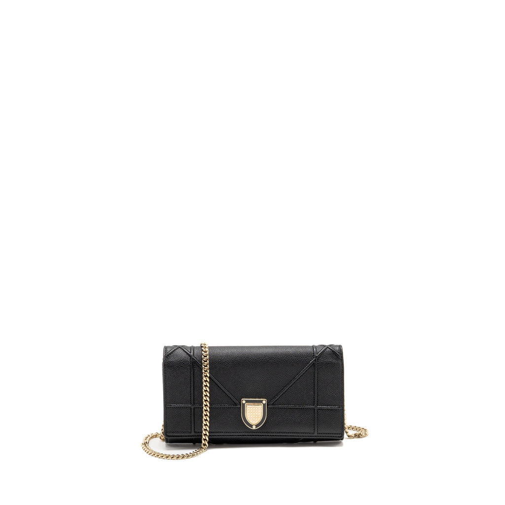 dior-diorama-wallet-with-chain-calfskin-black-ghw