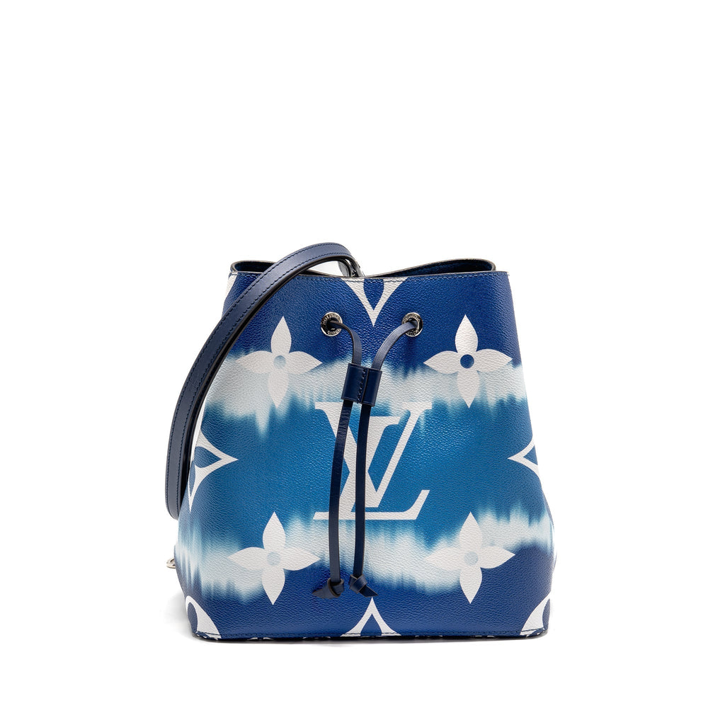 louis-vuitton-neonoe-lv-escale-mm-pastel-giant-monogram-canvas-blue-white-shw