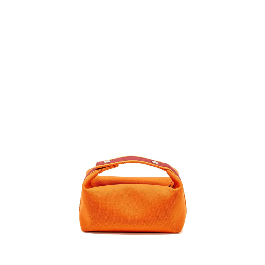 hermes-bride-a-brac-travel-case-small-model-canvas-orange-feu-shw
