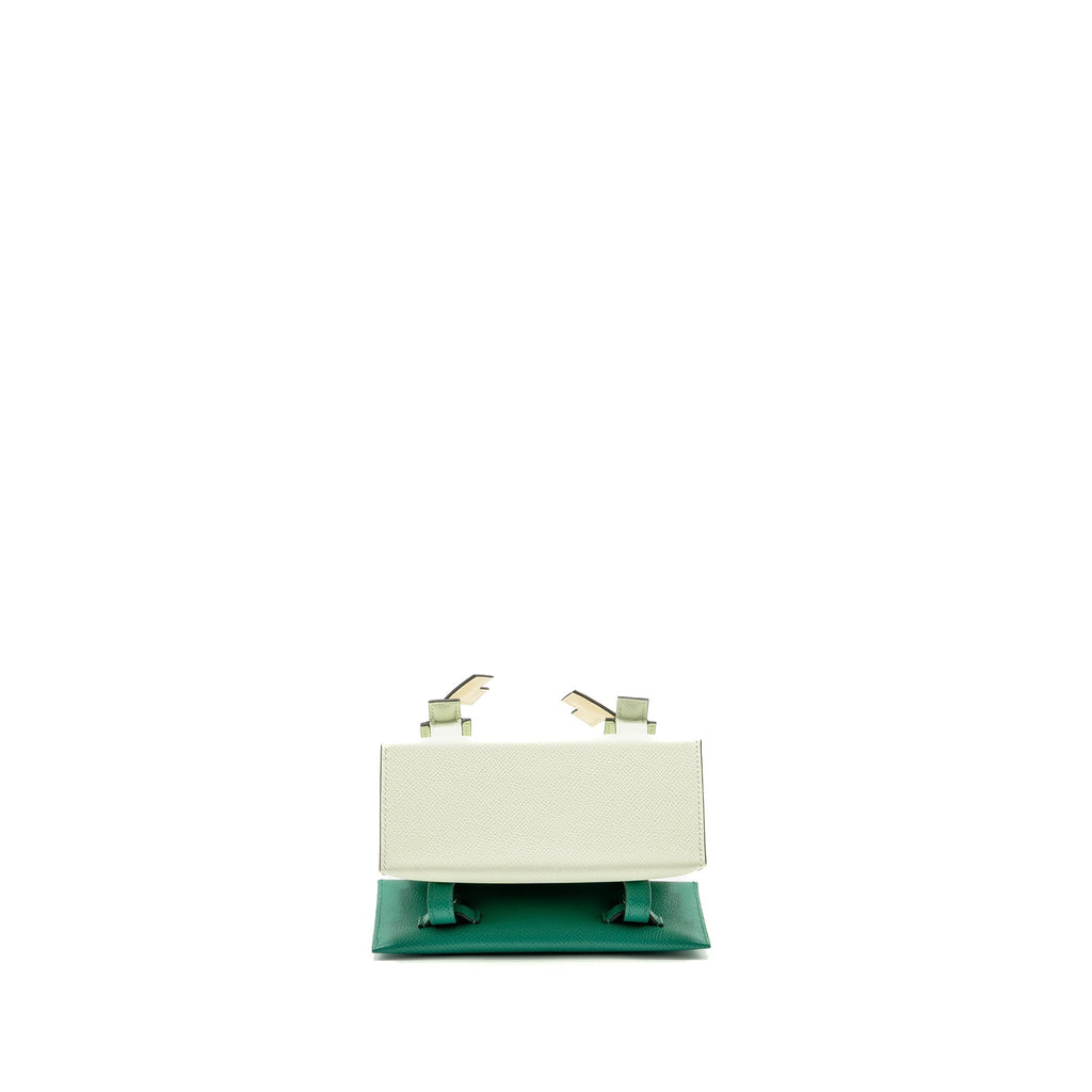 hermes-kellydole-kelly-dole-picto-epsom-vert-fizz-nata-rose-texas-vert-jade-shw-stamp-b