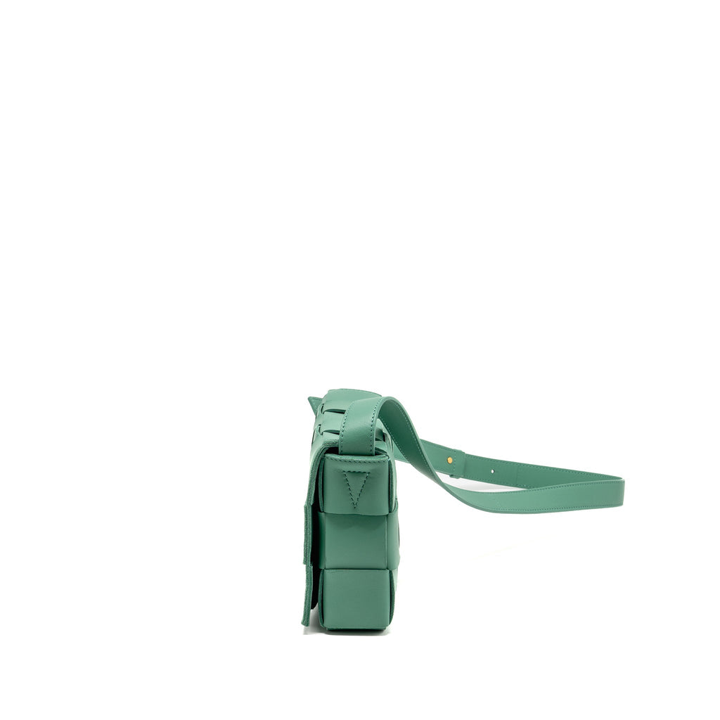 bottega-veneta-green