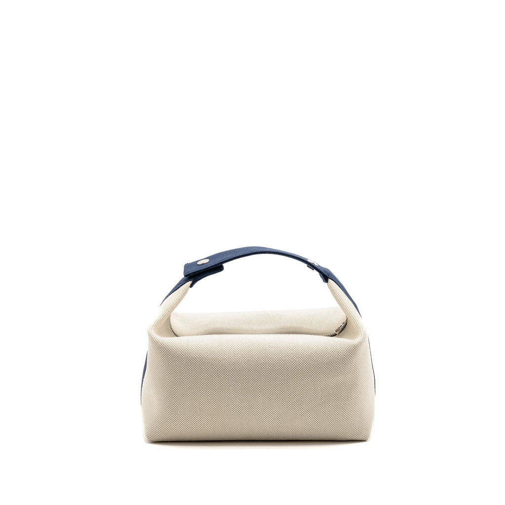 hermes-bride-a-brac-cabriole-case-large-model-gris-perle