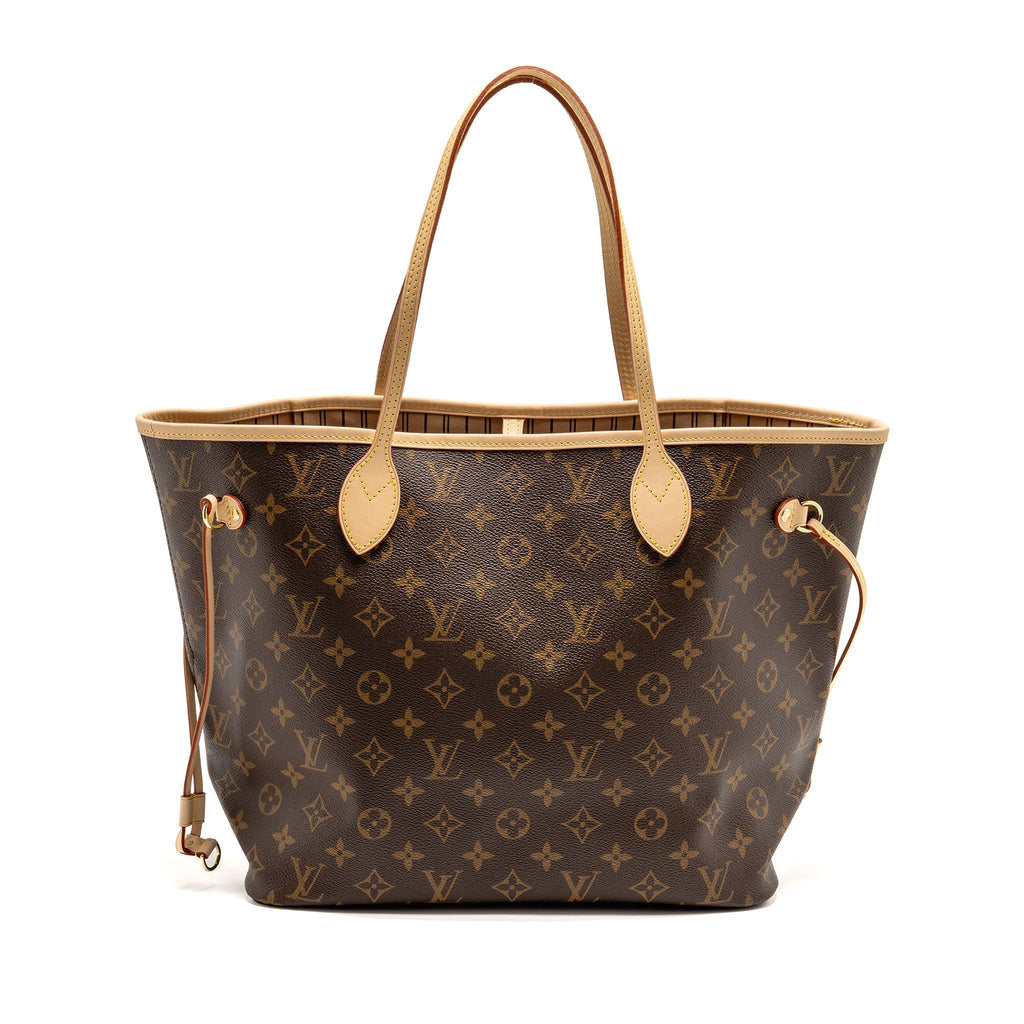 louis-vuitton-neverfull-mm-monogram-canvas-ghw-11