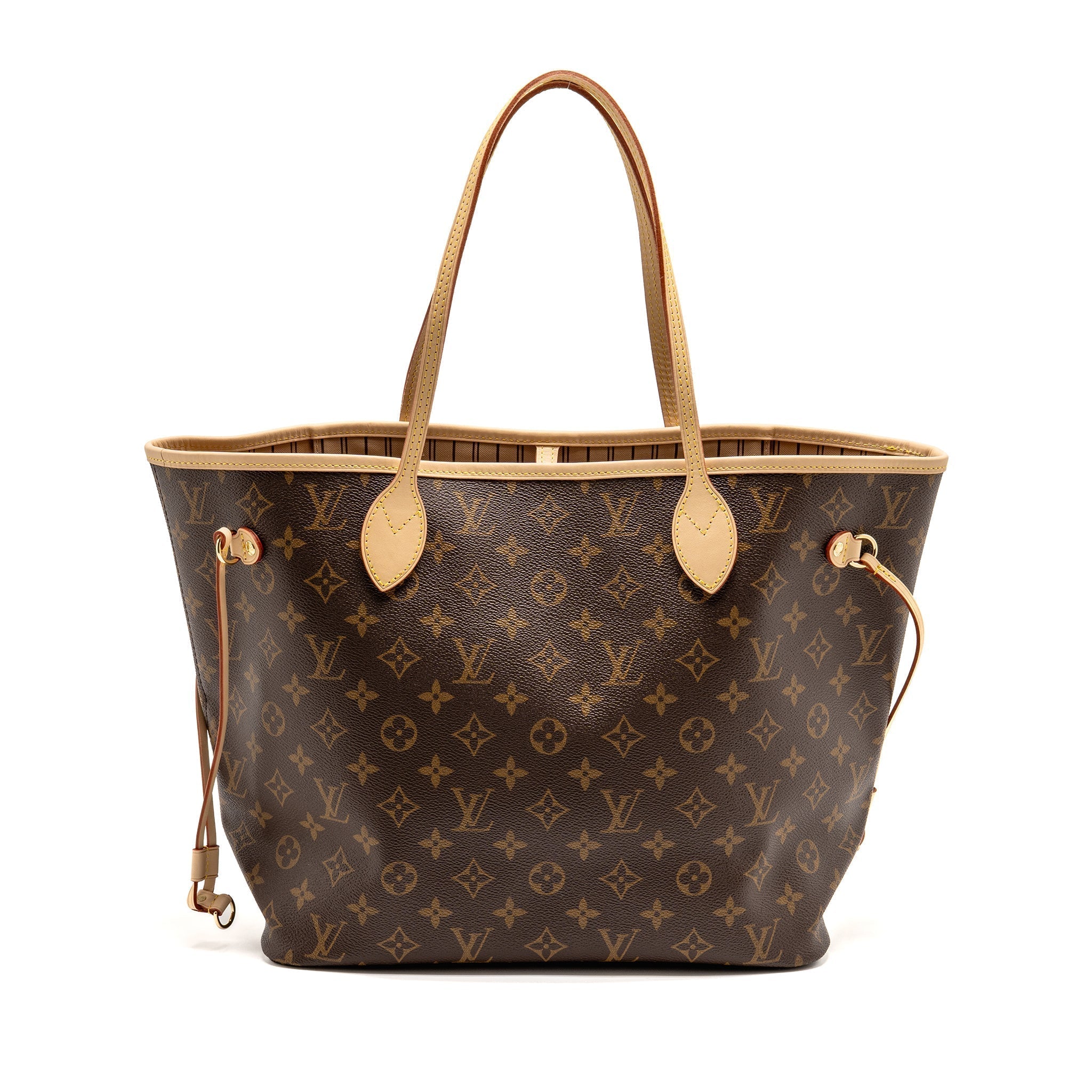 louis-vuitton-neverfull-mm-monogram-canvas-ghw-11