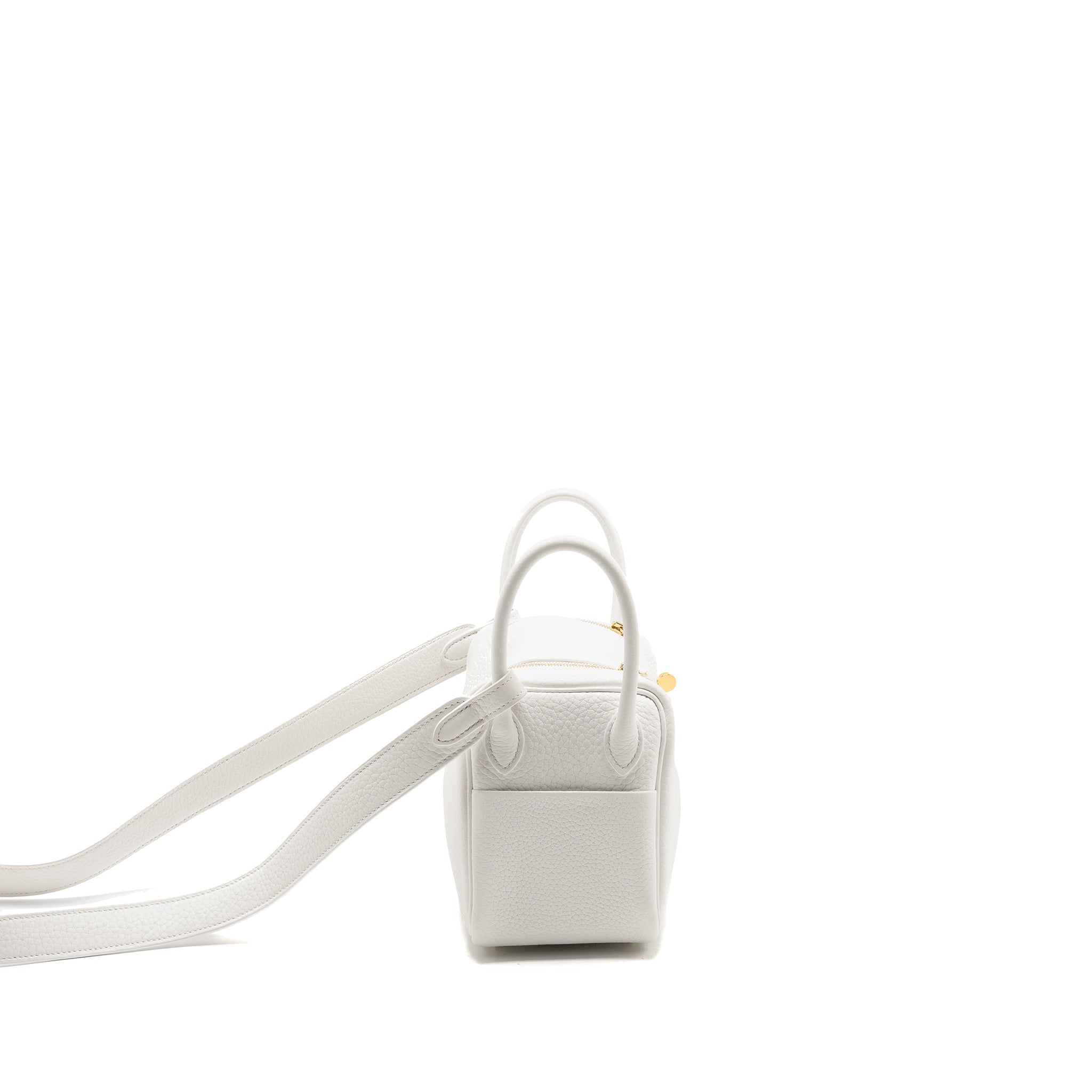 hermes-mini-lindy-clemence-new-white-ghw-stamp-w