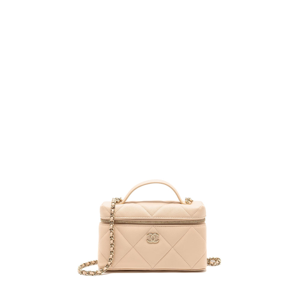 chanel-25k-cc-top-handle-vanity-with-chain-caviar-beige-lghw-microchip