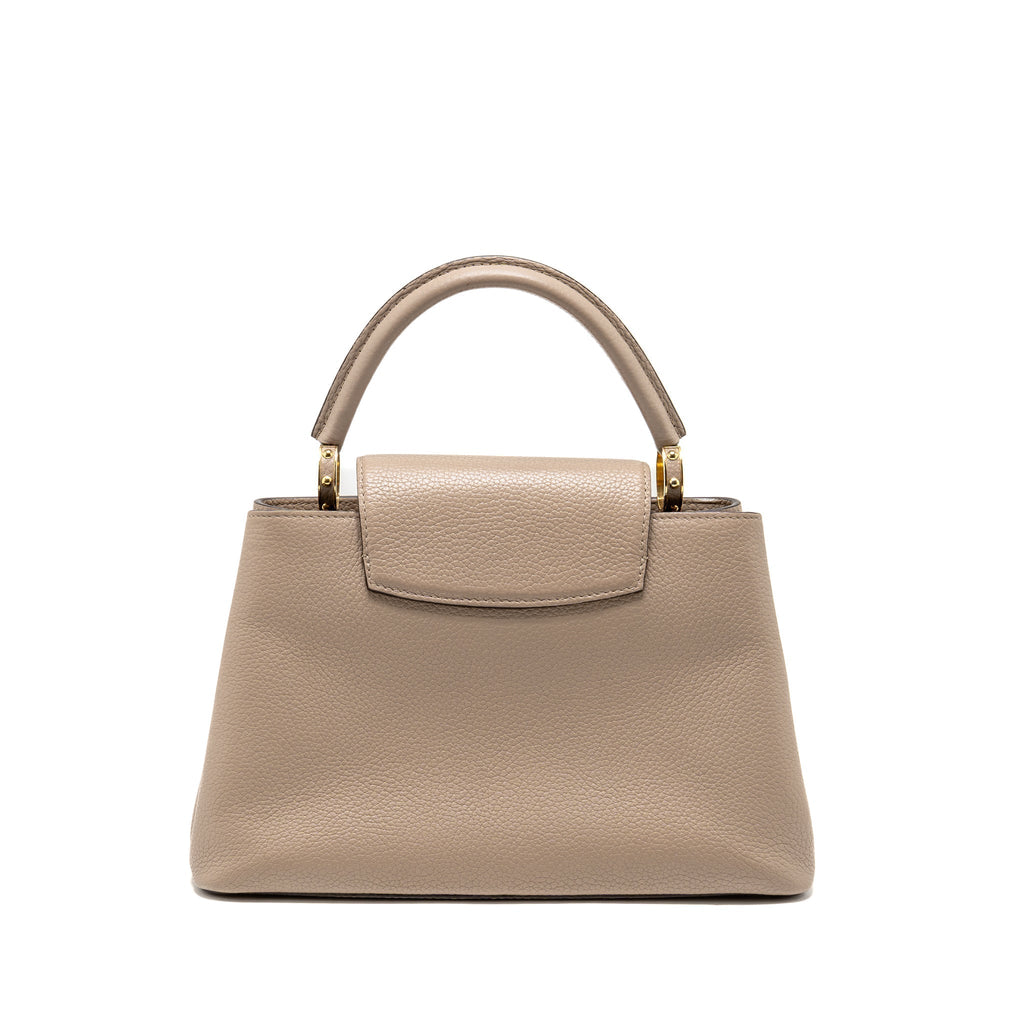 louis-vuitton-capucines-mm-taurillon-leather-light-grey-ghw