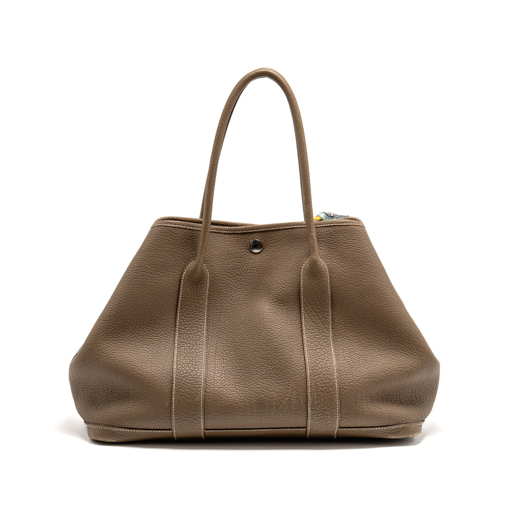 hermes-garden-party-36-clemence-etoupe-shw-stamp-square-q