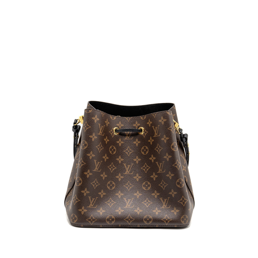 louis-vuitton-neo-noe-monogram-canvas-black-ghw-4