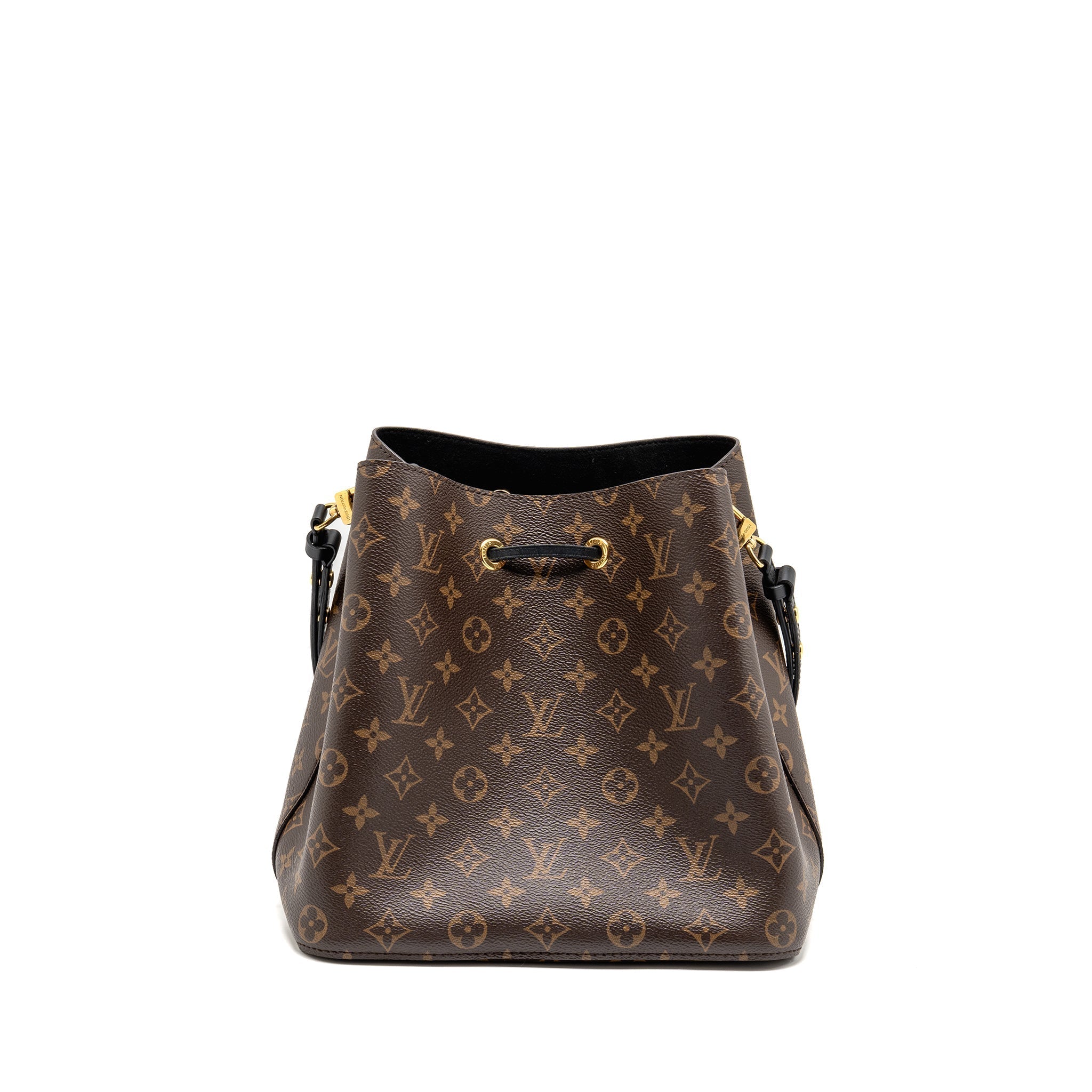 louis-vuitton-neo-noe-monogram-canvas-black-ghw-4