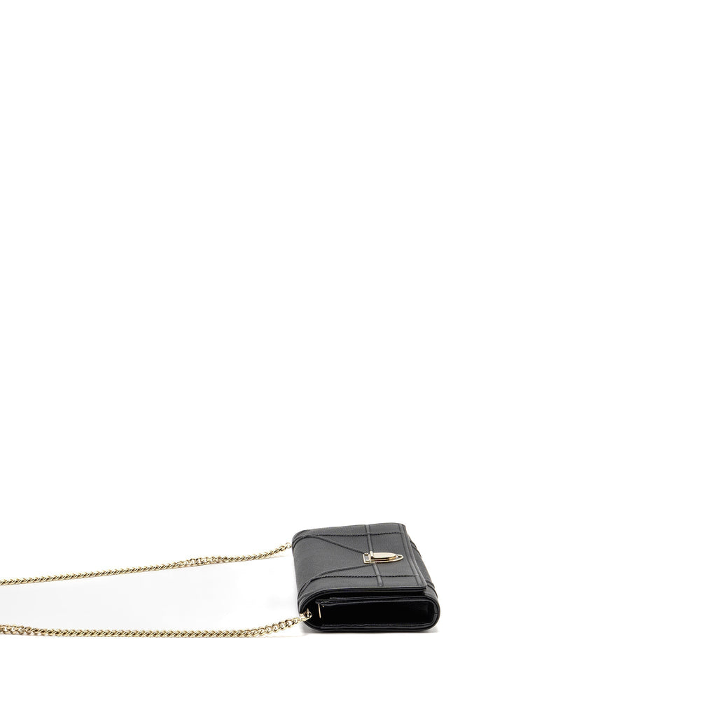 dior-diorama-wallet-with-chain-calfskin-black-ghw