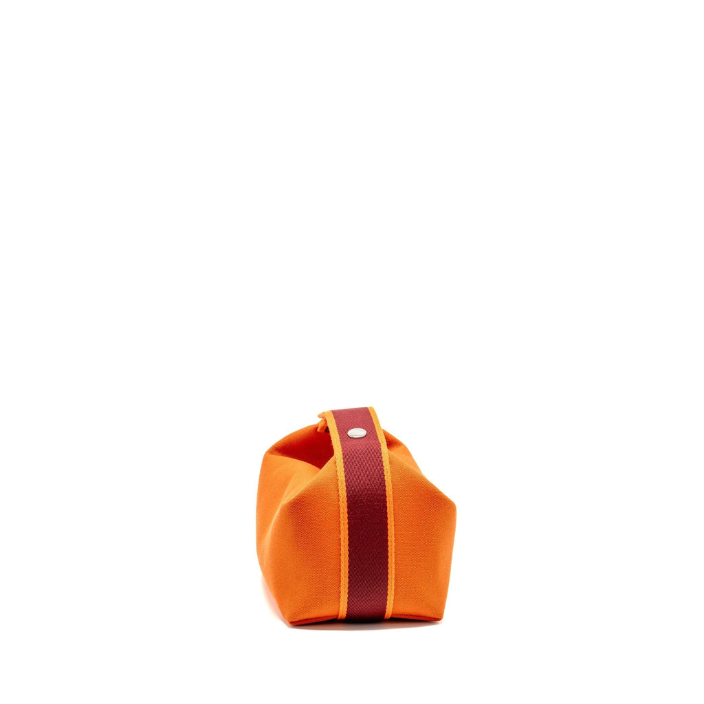hermes-bride-a-brac-travel-case-small-model-canvas-orange-feu-shw
