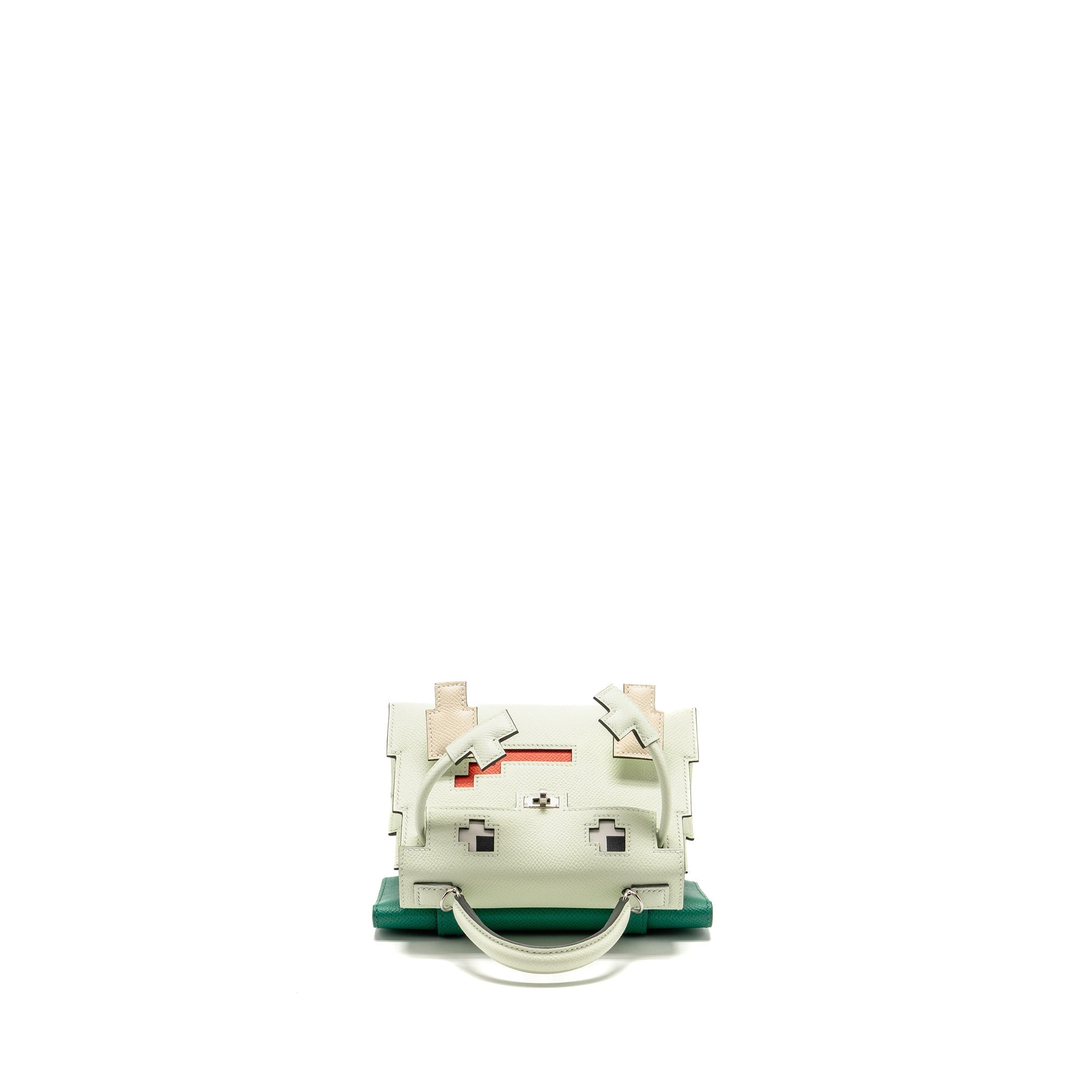 hermes-kellydole-kelly-dole-picto-epsom-vert-fizz-nata-rose-texas-vert-jade-shw-stamp-b