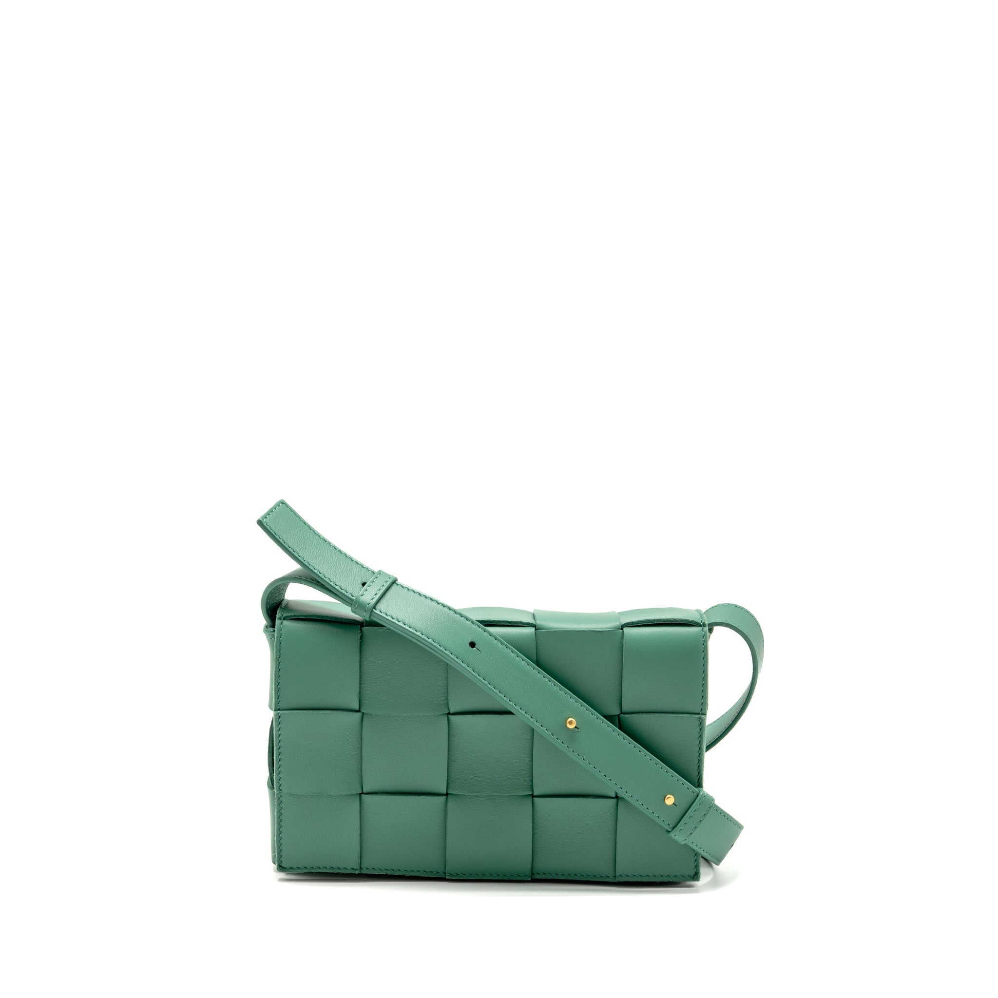 bottega-veneta-green