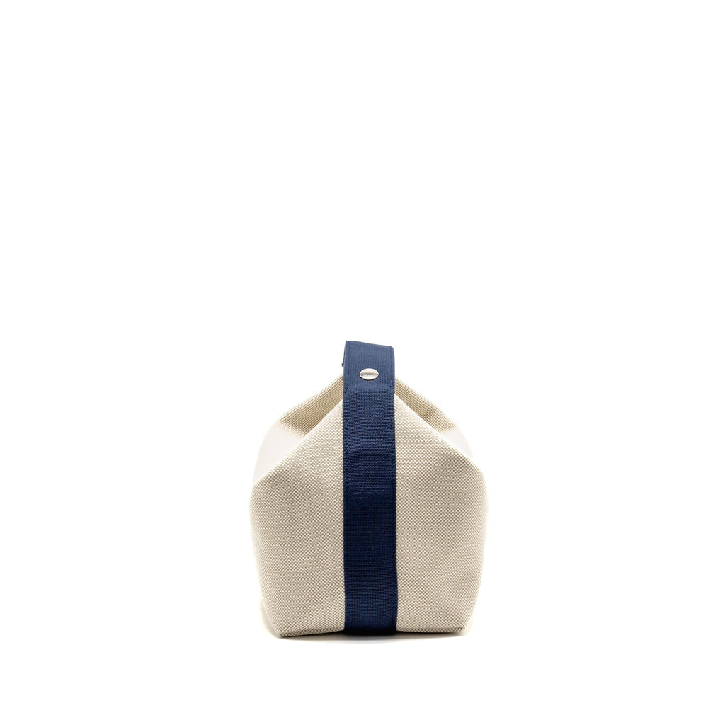 hermes-bride-a-brac-cabriole-case-large-model-gris-perle